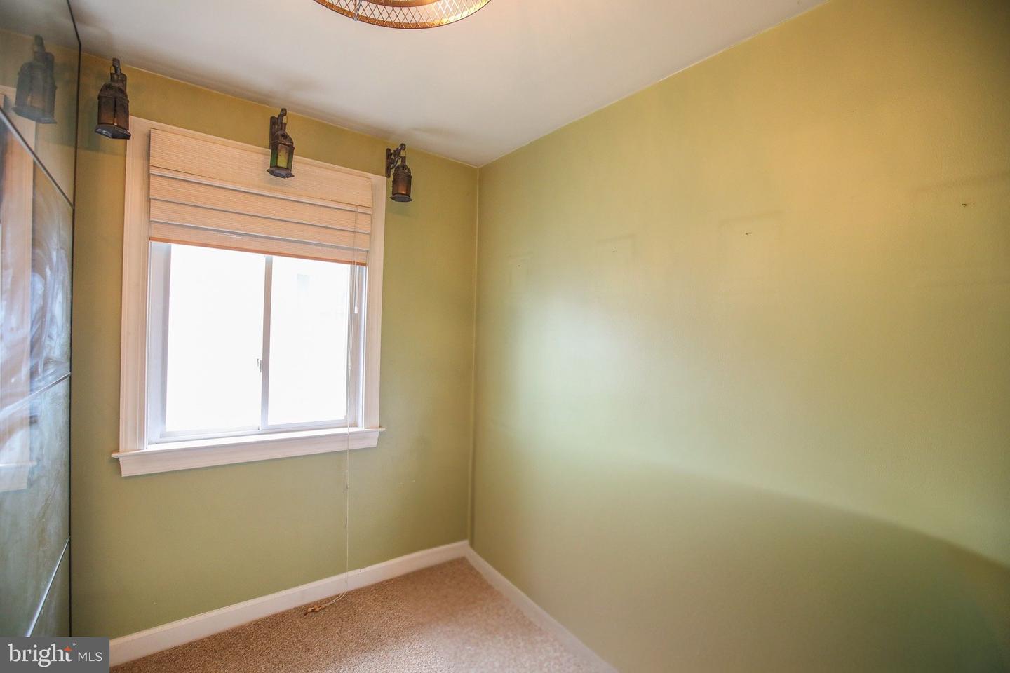 717 BRANDYWINE ST SE #303, WASHINGTON, District Of Columbia 20032, 2 Bedrooms Bedrooms, ,1 BathroomBathrooms,Residential,For sale,717 BRANDYWINE ST SE #303,DCDC2227022 MLS # DCDC2227022 717 BRANDYWINE ST SE #303, WASHINGTON, District Of Columbia 20032, 2 Bedrooms Bedrooms, ,1 BathroomBathrooms,Residential,For sale,717 BRANDYWINE ST SE #303,DCDC2227022 MLS # DCDC2227022