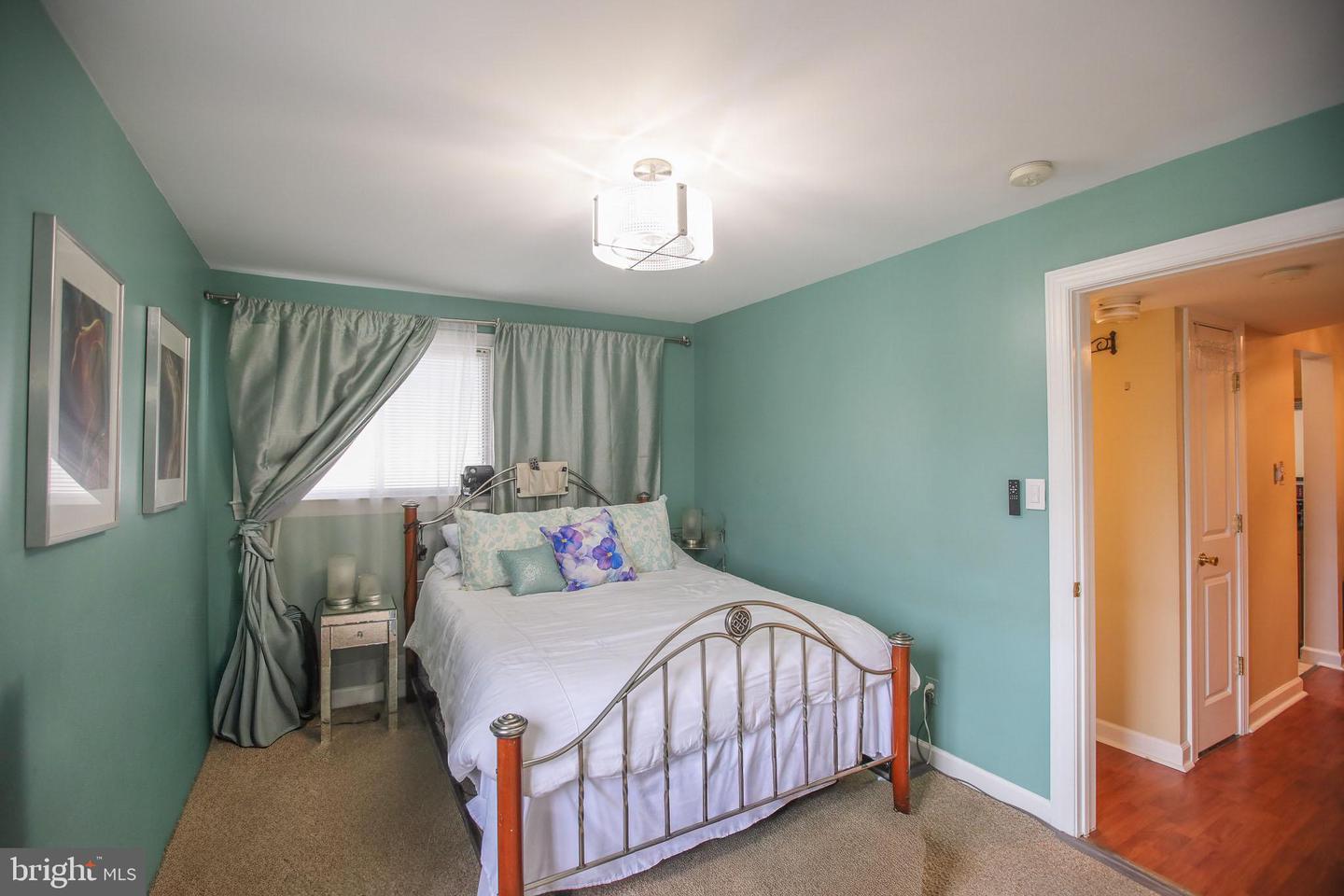 717 BRANDYWINE ST SE #303, WASHINGTON, District Of Columbia 20032, 2 Bedrooms Bedrooms, ,1 BathroomBathrooms,Residential,For sale,717 BRANDYWINE ST SE #303,DCDC2227022 MLS # DCDC2227022 717 BRANDYWINE ST SE #303, WASHINGTON, District Of Columbia 20032, 2 Bedrooms Bedrooms, ,1 BathroomBathrooms,Residential,For sale,717 BRANDYWINE ST SE #303,DCDC2227022 MLS # DCDC2227022