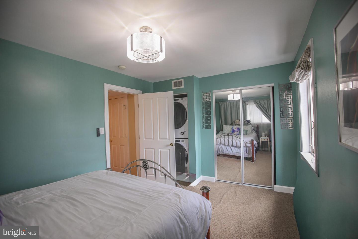 717 BRANDYWINE ST SE #303, WASHINGTON, District Of Columbia 20032, 2 Bedrooms Bedrooms, ,1 BathroomBathrooms,Residential,For sale,717 BRANDYWINE ST SE #303,DCDC2227022 MLS # DCDC2227022 717 BRANDYWINE ST SE #303, WASHINGTON, District Of Columbia 20032, 2 Bedrooms Bedrooms, ,1 BathroomBathrooms,Residential,For sale,717 BRANDYWINE ST SE #303,DCDC2227022 MLS # DCDC2227022