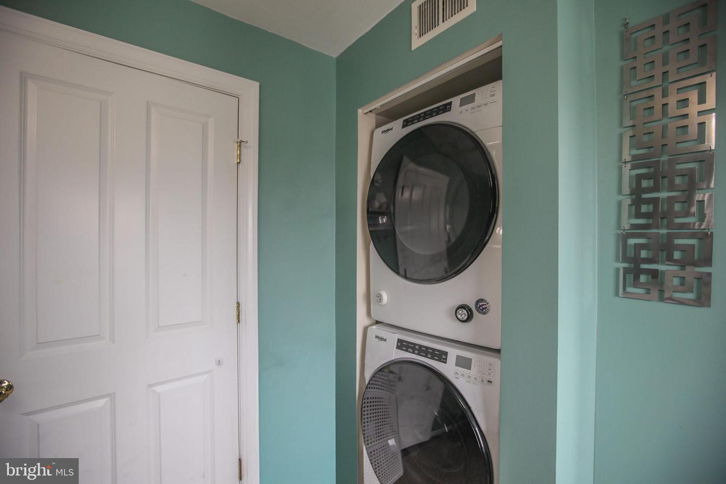 717 BRANDYWINE ST SE #303, WASHINGTON, District Of Columbia 20032, 2 Bedrooms Bedrooms, ,1 BathroomBathrooms,Residential,For sale,717 BRANDYWINE ST SE #303,DCDC2227022 MLS # DCDC2227022 717 BRANDYWINE ST SE #303, WASHINGTON, District Of Columbia 20032, 2 Bedrooms Bedrooms, ,1 BathroomBathrooms,Residential,For sale,717 BRANDYWINE ST SE #303,DCDC2227022 MLS # DCDC2227022