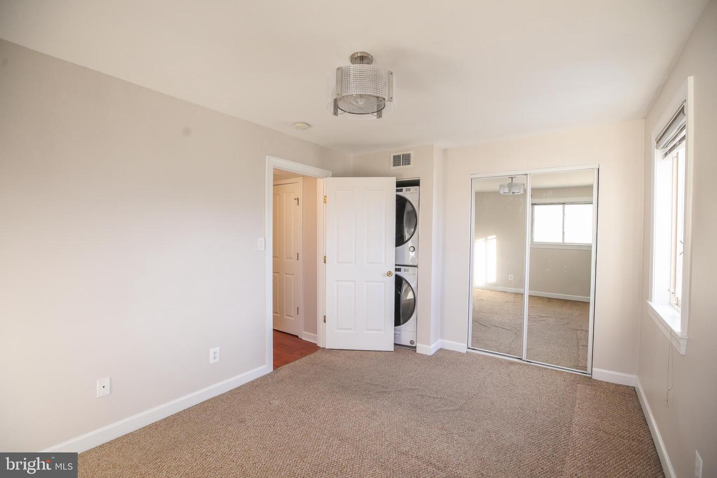 717 BRANDYWINE ST SE #303, WASHINGTON, District Of Columbia 20032, 2 Bedrooms Bedrooms, ,1 BathroomBathrooms,Residential,For sale,717 BRANDYWINE ST SE #303,DCDC2227022 MLS # DCDC2227022