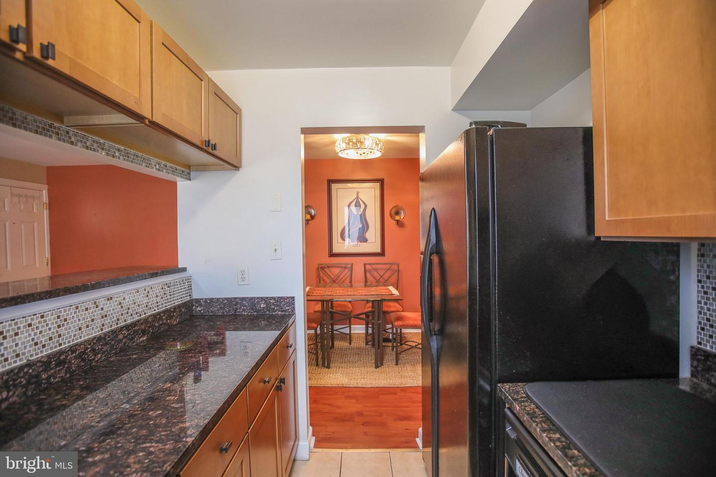 717 BRANDYWINE ST SE #303, WASHINGTON, District Of Columbia 20032, 2 Bedrooms Bedrooms, ,1 BathroomBathrooms,Residential,For sale,717 BRANDYWINE ST SE #303,DCDC2227022 MLS # DCDC2227022 717 BRANDYWINE ST SE #303, WASHINGTON, District Of Columbia 20032, 2 Bedrooms Bedrooms, ,1 BathroomBathrooms,Residential,For sale,717 BRANDYWINE ST SE #303,DCDC2227022 MLS # DCDC2227022