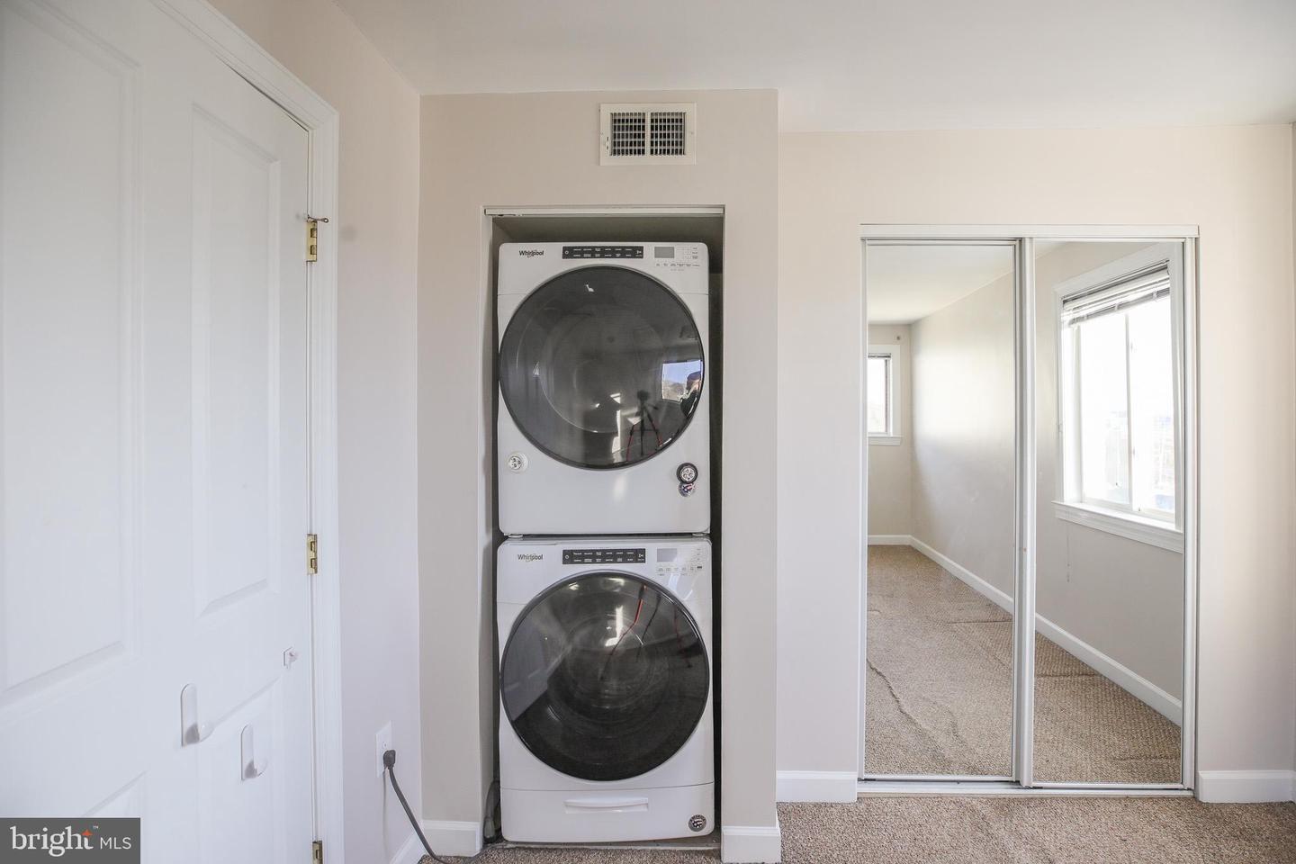 717 BRANDYWINE ST SE #303, WASHINGTON, District Of Columbia 20032, 2 Bedrooms Bedrooms, ,1 BathroomBathrooms,Residential,For sale,717 BRANDYWINE ST SE #303,DCDC2227022 MLS # DCDC2227022