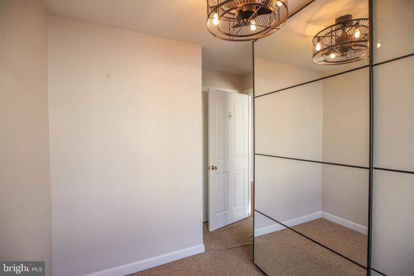 717 BRANDYWINE ST SE #303, WASHINGTON, District Of Columbia 20032, 2 Bedrooms Bedrooms, ,1 BathroomBathrooms,Residential,For sale,717 BRANDYWINE ST SE #303,DCDC2227022 MLS # DCDC2227022 717 BRANDYWINE ST SE #303, WASHINGTON, District Of Columbia 20032, 2 Bedrooms Bedrooms, ,1 BathroomBathrooms,Residential,For sale,717 BRANDYWINE ST SE #303,DCDC2227022 MLS # DCDC2227022