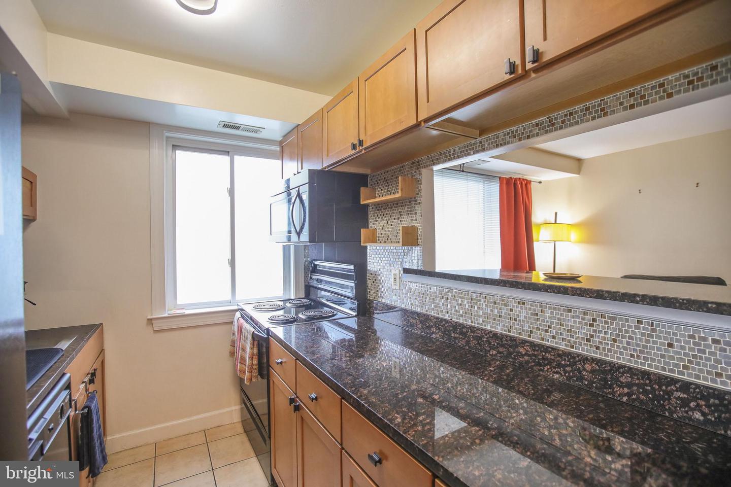 717 BRANDYWINE ST SE #303, WASHINGTON, District Of Columbia 20032, 2 Bedrooms Bedrooms, ,1 BathroomBathrooms,Residential,For sale,717 BRANDYWINE ST SE #303,DCDC2227022 MLS # DCDC2227022 717 BRANDYWINE ST SE #303, WASHINGTON, District Of Columbia 20032, 2 Bedrooms Bedrooms, ,1 BathroomBathrooms,Residential,For sale,717 BRANDYWINE ST SE #303,DCDC2227022 MLS # DCDC2227022