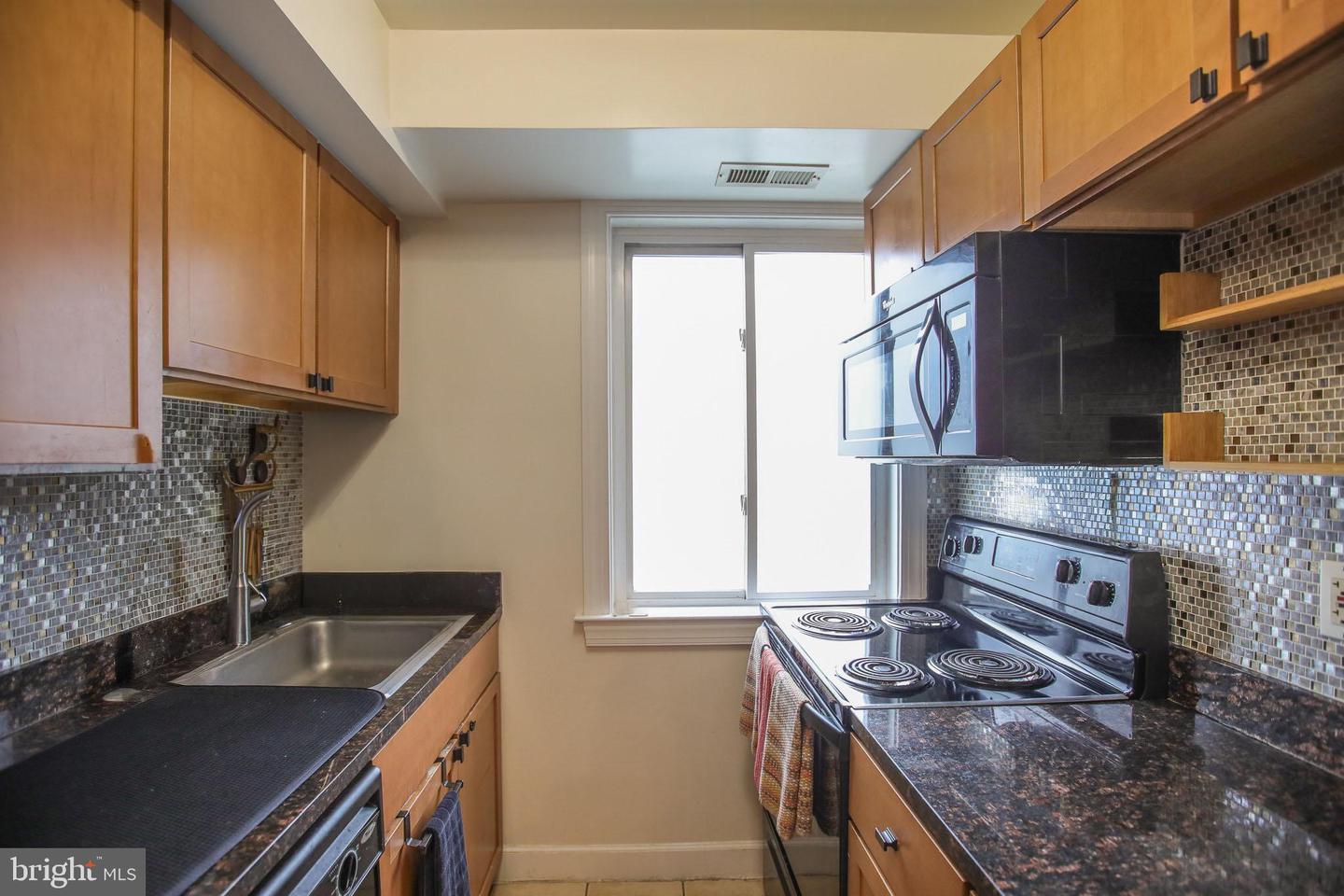 717 BRANDYWINE ST SE #303, WASHINGTON, District Of Columbia 20032, 2 Bedrooms Bedrooms, ,1 BathroomBathrooms,Residential,For sale,717 BRANDYWINE ST SE #303,DCDC2227022 MLS # DCDC2227022 717 BRANDYWINE ST SE #303, WASHINGTON, District Of Columbia 20032, 2 Bedrooms Bedrooms, ,1 BathroomBathrooms,Residential,For sale,717 BRANDYWINE ST SE #303,DCDC2227022 MLS # DCDC2227022