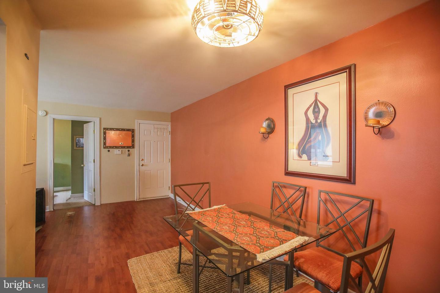 717 BRANDYWINE ST SE #303, WASHINGTON, District Of Columbia 20032, 2 Bedrooms Bedrooms, ,1 BathroomBathrooms,Residential,For sale,717 BRANDYWINE ST SE #303,DCDC2227022 MLS # DCDC2227022 717 BRANDYWINE ST SE #303, WASHINGTON, District Of Columbia 20032, 2 Bedrooms Bedrooms, ,1 BathroomBathrooms,Residential,For sale,717 BRANDYWINE ST SE #303,DCDC2227022 MLS # DCDC2227022