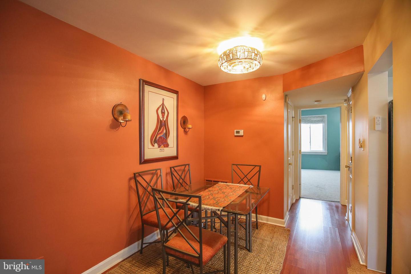 717 BRANDYWINE ST SE #303, WASHINGTON, District Of Columbia 20032, 2 Bedrooms Bedrooms, ,1 BathroomBathrooms,Residential,For sale,717 BRANDYWINE ST SE #303,DCDC2227022 MLS # DCDC2227022 717 BRANDYWINE ST SE #303, WASHINGTON, District Of Columbia 20032, 2 Bedrooms Bedrooms, ,1 BathroomBathrooms,Residential,For sale,717 BRANDYWINE ST SE #303,DCDC2227022 MLS # DCDC2227022