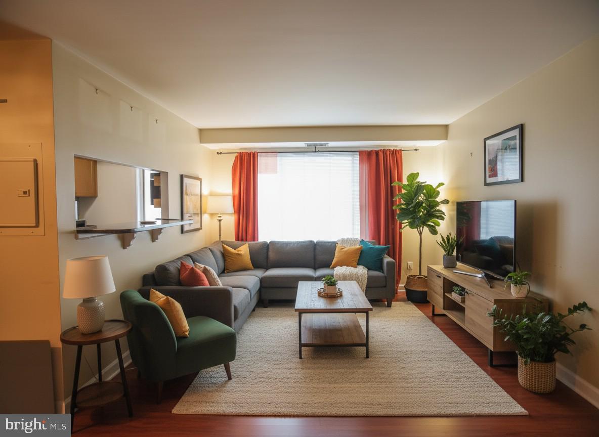 717 BRANDYWINE ST SE #303, WASHINGTON, District Of Columbia 20032, 2 Bedrooms Bedrooms, ,1 BathroomBathrooms,Residential,For sale,717 BRANDYWINE ST SE #303,DCDC2227022 MLS # DCDC2227022 717 BRANDYWINE ST SE #303, WASHINGTON, District Of Columbia 20032, 2 Bedrooms Bedrooms, ,1 BathroomBathrooms,Residential,For sale,717 BRANDYWINE ST SE #303,DCDC2227022 MLS # DCDC2227022