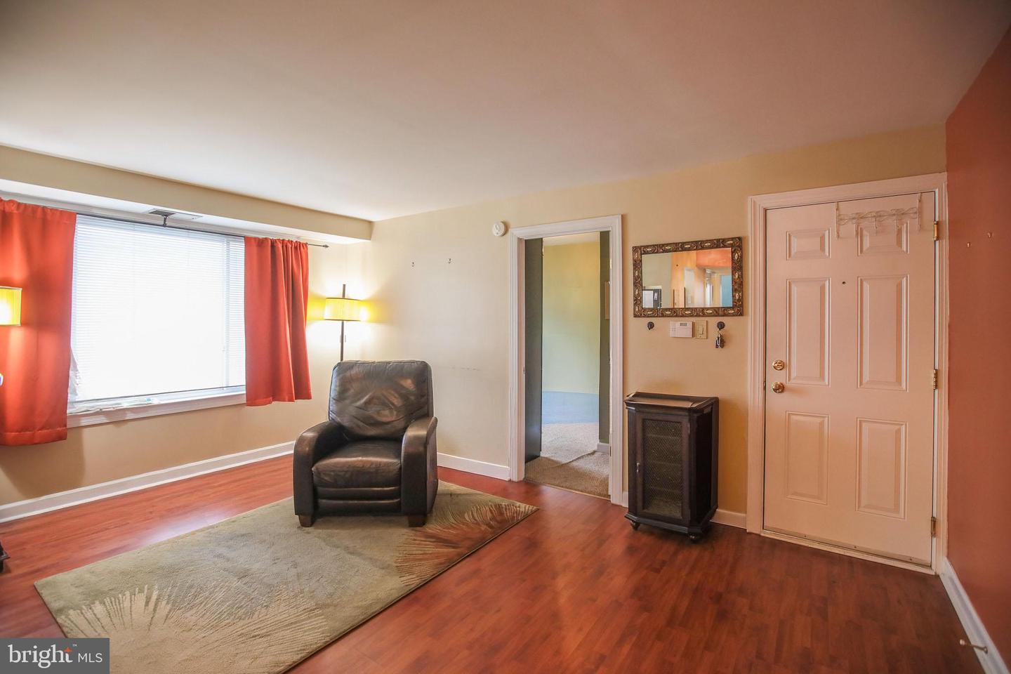 717 BRANDYWINE ST SE #303, WASHINGTON, District Of Columbia 20032, 2 Bedrooms Bedrooms, ,1 BathroomBathrooms,Residential,For sale,717 BRANDYWINE ST SE #303,DCDC2227022 MLS # DCDC2227022 717 BRANDYWINE ST SE #303, WASHINGTON, District Of Columbia 20032, 2 Bedrooms Bedrooms, ,1 BathroomBathrooms,Residential,For sale,717 BRANDYWINE ST SE #303,DCDC2227022 MLS # DCDC2227022