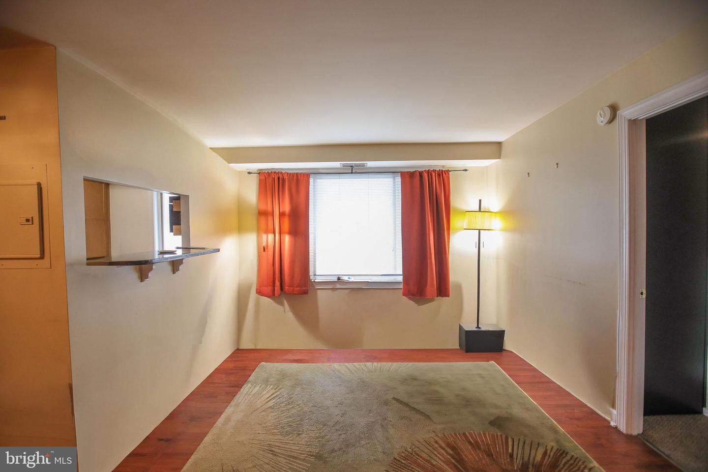 717 BRANDYWINE ST SE #303, WASHINGTON, District Of Columbia 20032, 2 Bedrooms Bedrooms, ,1 BathroomBathrooms,Residential,For sale,717 BRANDYWINE ST SE #303,DCDC2227022 MLS # DCDC2227022 717 BRANDYWINE ST SE #303, WASHINGTON, District Of Columbia 20032, 2 Bedrooms Bedrooms, ,1 BathroomBathrooms,Residential,For sale,717 BRANDYWINE ST SE #303,DCDC2227022 MLS # DCDC2227022