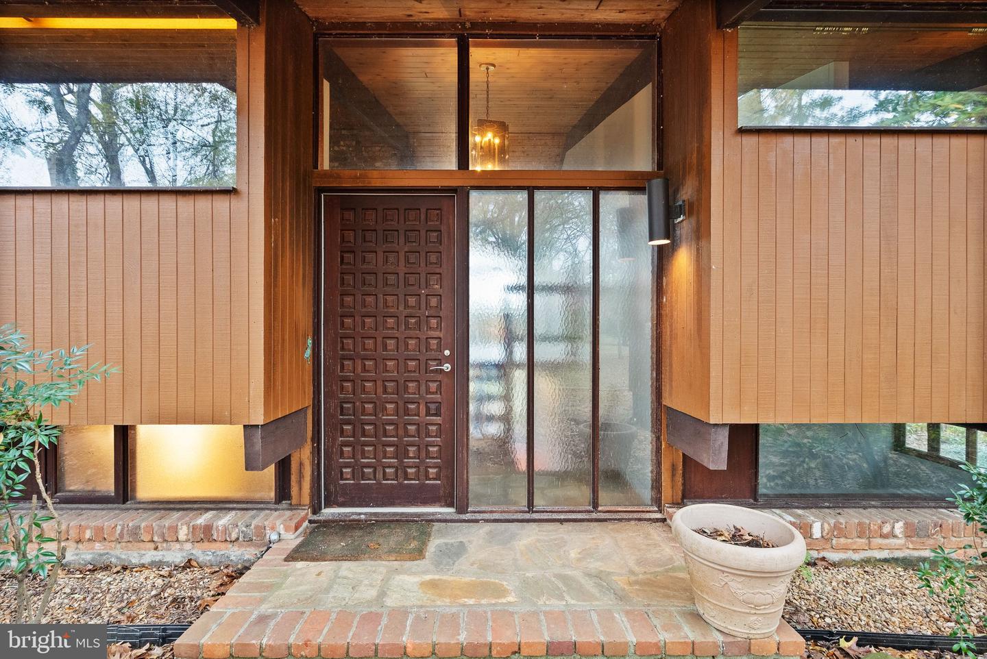 7099 GLEN CURTISS LN, WARRENTON, Virginia 20187, 4 Bedrooms Bedrooms, ,3 BathroomsBathrooms,Residential,For sale,7099 GLEN CURTISS LN,VAFQ2019378 MLS # VAFQ2019378 7099 GLEN CURTISS LN, WARRENTON, Virginia 20187, 4 Bedrooms Bedrooms, ,3 BathroomsBathrooms,Residential,For sale,7099 GLEN CURTISS LN,VAFQ2019378 MLS # VAFQ2019378