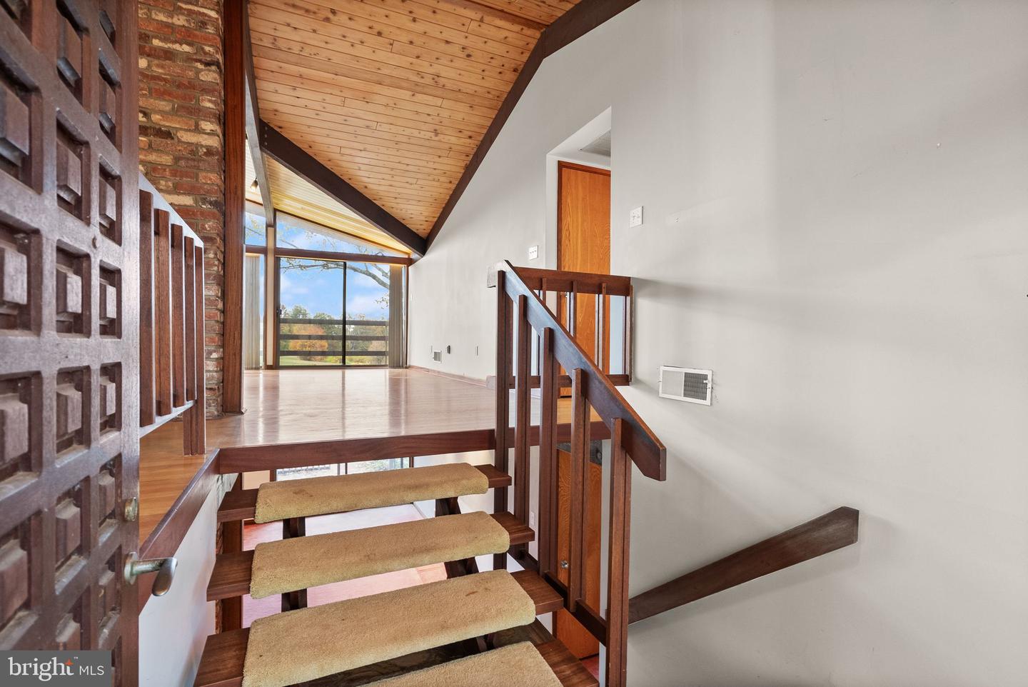 7099 GLEN CURTISS LN, WARRENTON, Virginia 20187, 4 Bedrooms Bedrooms, ,3 BathroomsBathrooms,Residential,For sale,7099 GLEN CURTISS LN,VAFQ2019378 MLS # VAFQ2019378 7099 GLEN CURTISS LN, WARRENTON, Virginia 20187, 4 Bedrooms Bedrooms, ,3 BathroomsBathrooms,Residential,For sale,7099 GLEN CURTISS LN,VAFQ2019378 MLS # VAFQ2019378