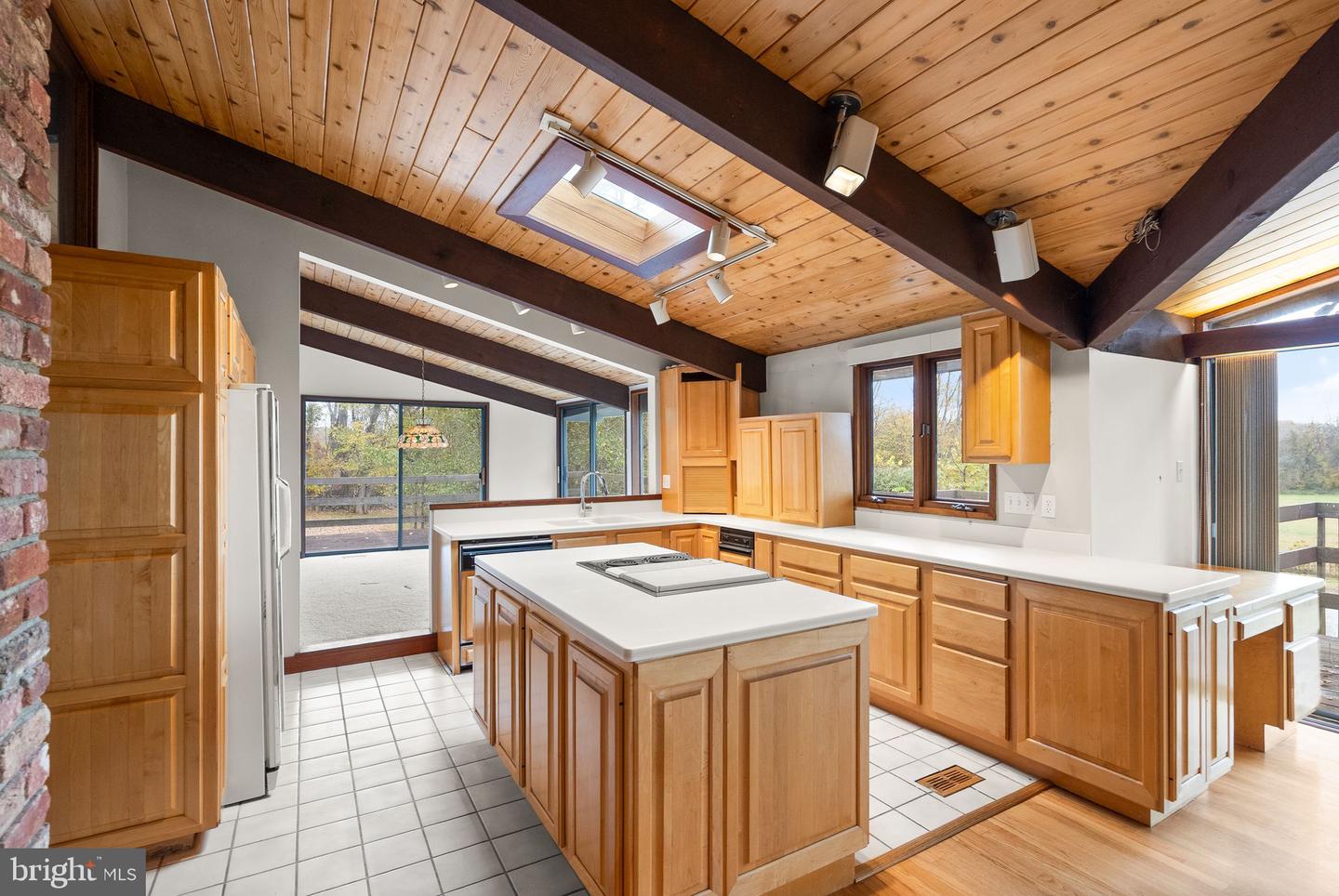 7099 GLEN CURTISS LN, WARRENTON, Virginia 20187, 4 Bedrooms Bedrooms, ,3 BathroomsBathrooms,Residential,For sale,7099 GLEN CURTISS LN,VAFQ2019378 MLS # VAFQ2019378 7099 GLEN CURTISS LN, WARRENTON, Virginia 20187, 4 Bedrooms Bedrooms, ,3 BathroomsBathrooms,Residential,For sale,7099 GLEN CURTISS LN,VAFQ2019378 MLS # VAFQ2019378