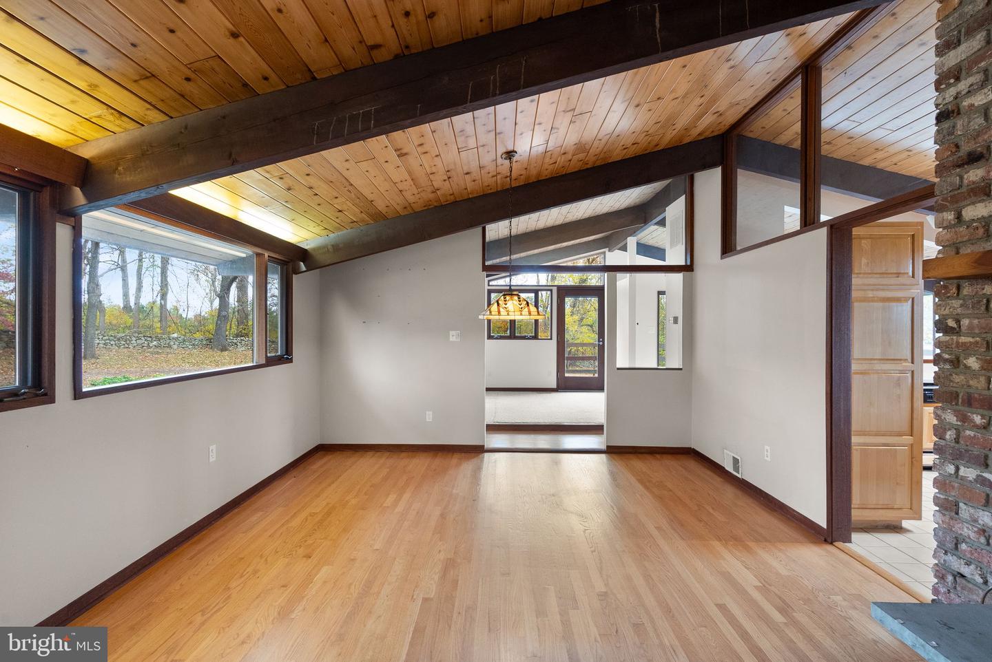 7099 GLEN CURTISS LN, WARRENTON, Virginia 20187, 4 Bedrooms Bedrooms, ,3 BathroomsBathrooms,Residential,For sale,7099 GLEN CURTISS LN,VAFQ2019378 MLS # VAFQ2019378 7099 GLEN CURTISS LN, WARRENTON, Virginia 20187, 4 Bedrooms Bedrooms, ,3 BathroomsBathrooms,Residential,For sale,7099 GLEN CURTISS LN,VAFQ2019378 MLS # VAFQ2019378