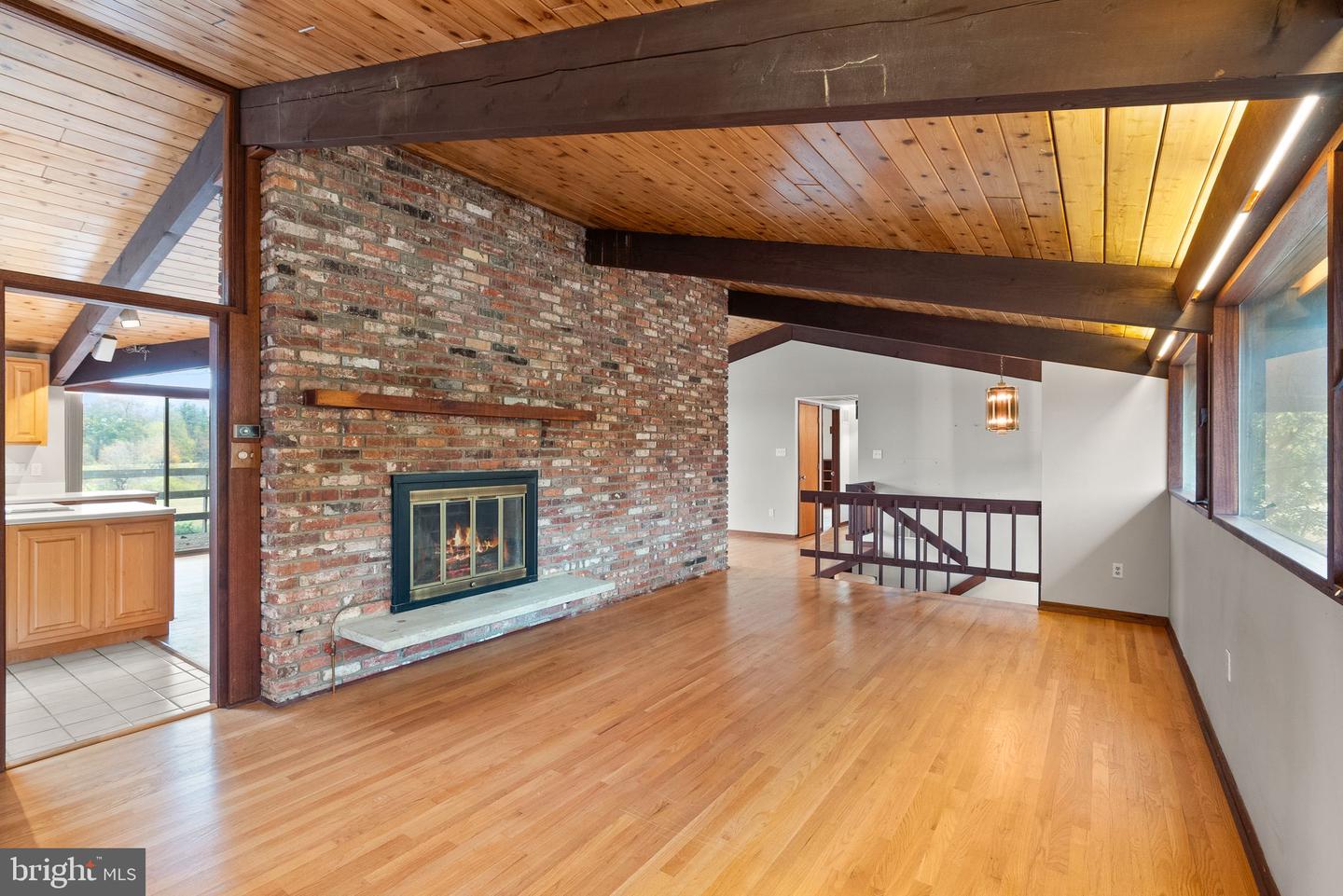 7099 GLEN CURTISS LN, WARRENTON, Virginia 20187, 4 Bedrooms Bedrooms, ,3 BathroomsBathrooms,Residential,For sale,7099 GLEN CURTISS LN,VAFQ2019378 MLS # VAFQ2019378 7099 GLEN CURTISS LN, WARRENTON, Virginia 20187, 4 Bedrooms Bedrooms, ,3 BathroomsBathrooms,Residential,For sale,7099 GLEN CURTISS LN,VAFQ2019378 MLS # VAFQ2019378