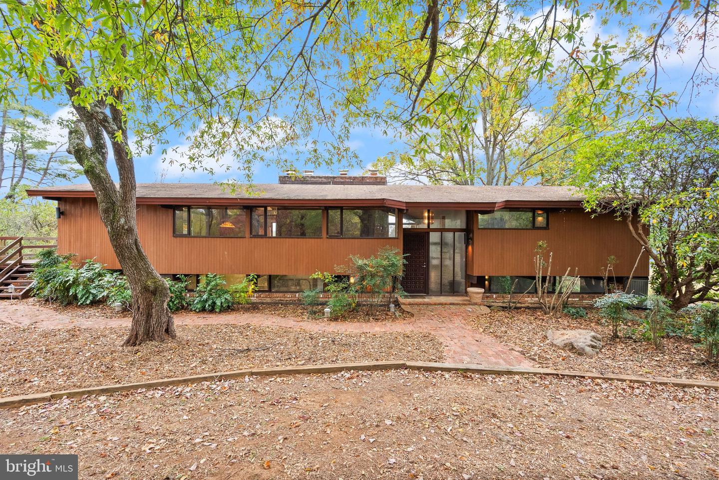 7099 GLEN CURTISS LN, WARRENTON, Virginia 20187, 4 Bedrooms Bedrooms, ,3 BathroomsBathrooms,Residential,For sale,7099 GLEN CURTISS LN,VAFQ2019378 MLS # VAFQ2019378 7099 GLEN CURTISS LN, WARRENTON, Virginia 20187, 4 Bedrooms Bedrooms, ,3 BathroomsBathrooms,Residential,For sale,7099 GLEN CURTISS LN,VAFQ2019378 MLS # VAFQ2019378