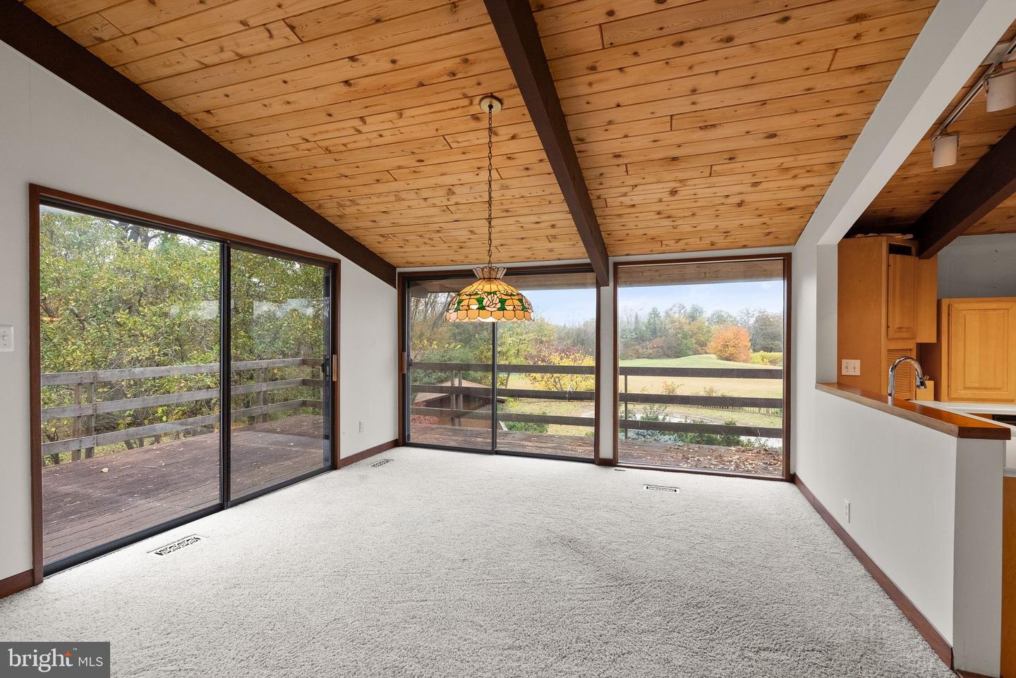 7099 GLEN CURTISS LN, WARRENTON, Virginia 20187, 4 Bedrooms Bedrooms, ,3 BathroomsBathrooms,Residential,For sale,7099 GLEN CURTISS LN,VAFQ2019378 MLS # VAFQ2019378 7099 GLEN CURTISS LN, WARRENTON, Virginia 20187, 4 Bedrooms Bedrooms, ,3 BathroomsBathrooms,Residential,For sale,7099 GLEN CURTISS LN,VAFQ2019378 MLS # VAFQ2019378