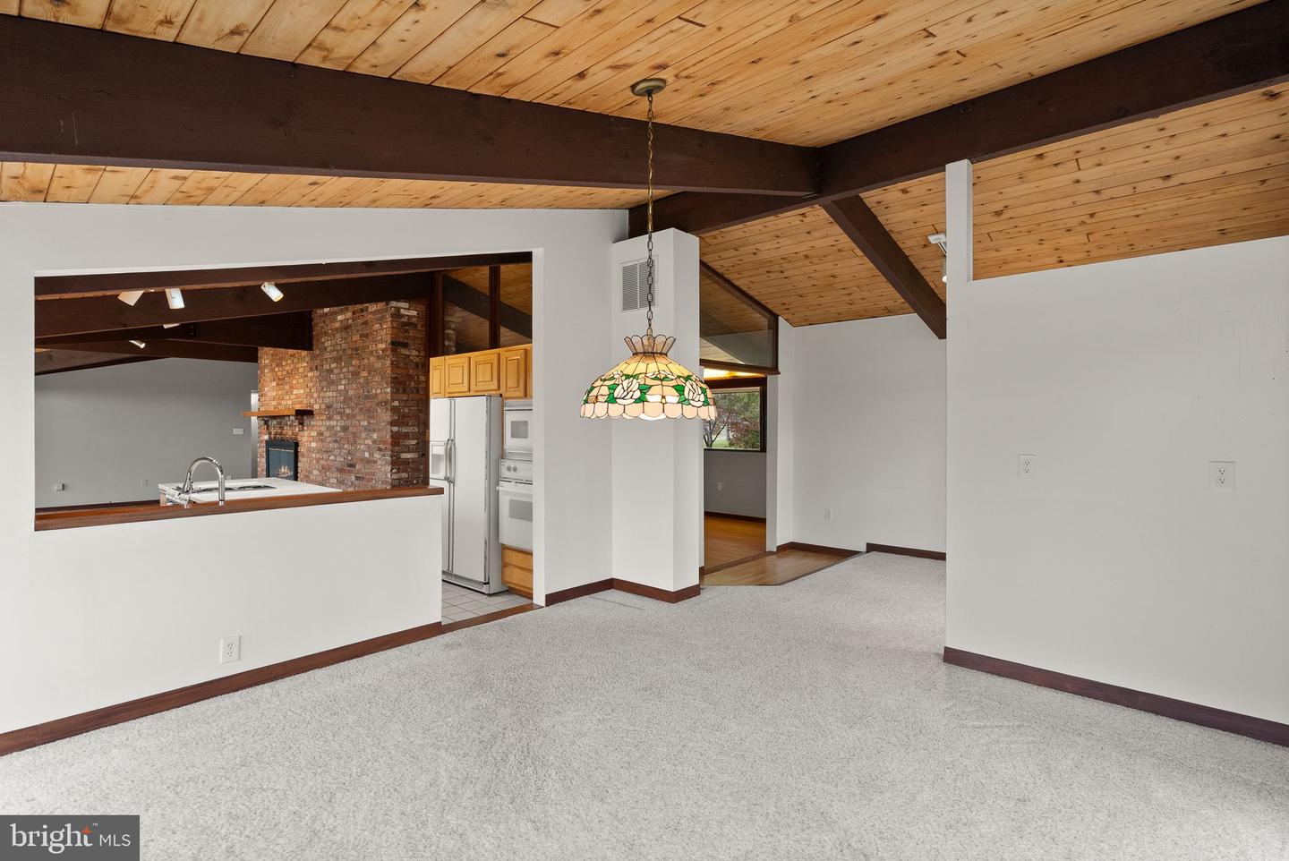 7099 GLEN CURTISS LN, WARRENTON, Virginia 20187, 4 Bedrooms Bedrooms, ,3 BathroomsBathrooms,Residential,For sale,7099 GLEN CURTISS LN,VAFQ2019378 MLS # VAFQ2019378 7099 GLEN CURTISS LN, WARRENTON, Virginia 20187, 4 Bedrooms Bedrooms, ,3 BathroomsBathrooms,Residential,For sale,7099 GLEN CURTISS LN,VAFQ2019378 MLS # VAFQ2019378