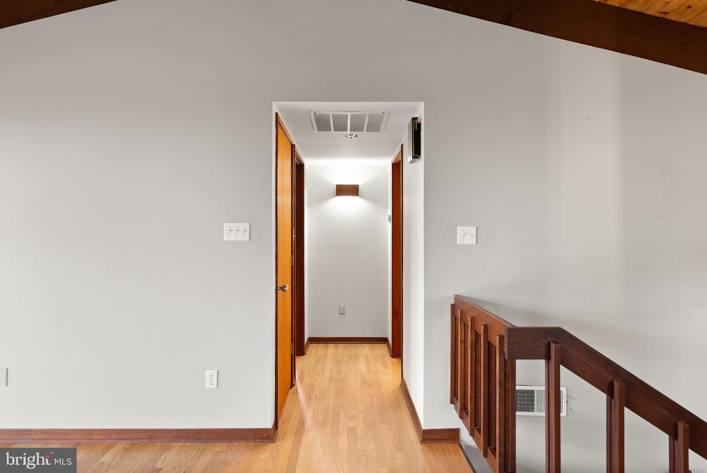 7099 GLEN CURTISS LN, WARRENTON, Virginia 20187, 4 Bedrooms Bedrooms, ,3 BathroomsBathrooms,Residential,For sale,7099 GLEN CURTISS LN,VAFQ2019378 MLS # VAFQ2019378 7099 GLEN CURTISS LN, WARRENTON, Virginia 20187, 4 Bedrooms Bedrooms, ,3 BathroomsBathrooms,Residential,For sale,7099 GLEN CURTISS LN,VAFQ2019378 MLS # VAFQ2019378