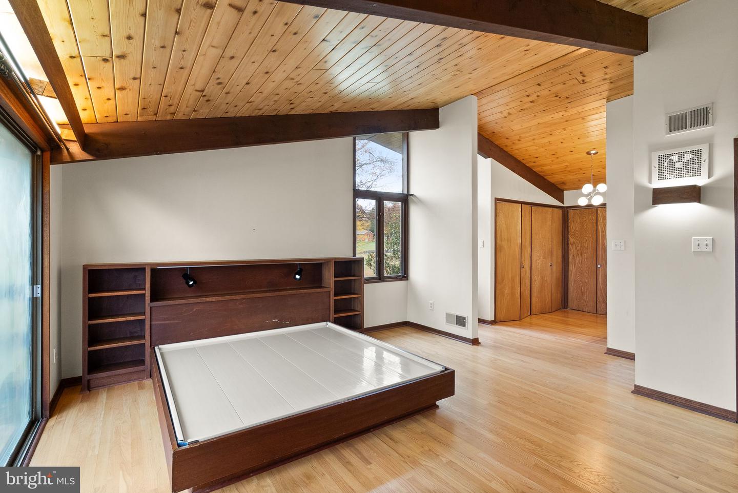 7099 GLEN CURTISS LN, WARRENTON, Virginia 20187, 4 Bedrooms Bedrooms, ,3 BathroomsBathrooms,Residential,For sale,7099 GLEN CURTISS LN,VAFQ2019378 MLS # VAFQ2019378 7099 GLEN CURTISS LN, WARRENTON, Virginia 20187, 4 Bedrooms Bedrooms, ,3 BathroomsBathrooms,Residential,For sale,7099 GLEN CURTISS LN,VAFQ2019378 MLS # VAFQ2019378