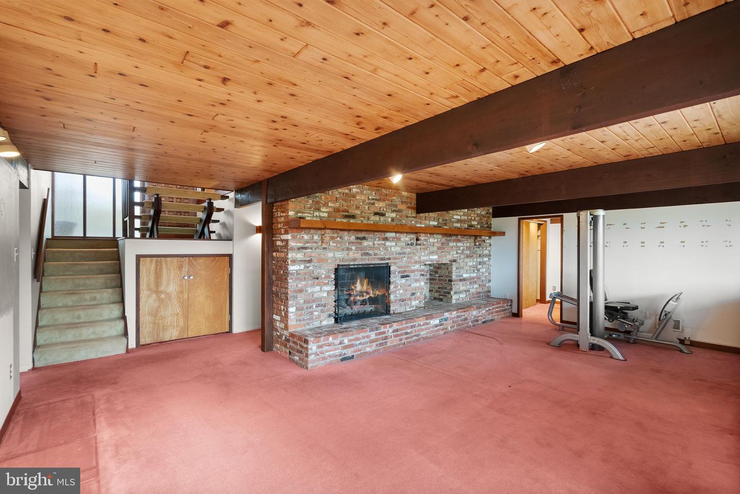 7099 GLEN CURTISS LN, WARRENTON, Virginia 20187, 4 Bedrooms Bedrooms, ,3 BathroomsBathrooms,Residential,For sale,7099 GLEN CURTISS LN,VAFQ2019378 MLS # VAFQ2019378 7099 GLEN CURTISS LN, WARRENTON, Virginia 20187, 4 Bedrooms Bedrooms, ,3 BathroomsBathrooms,Residential,For sale,7099 GLEN CURTISS LN,VAFQ2019378 MLS # VAFQ2019378