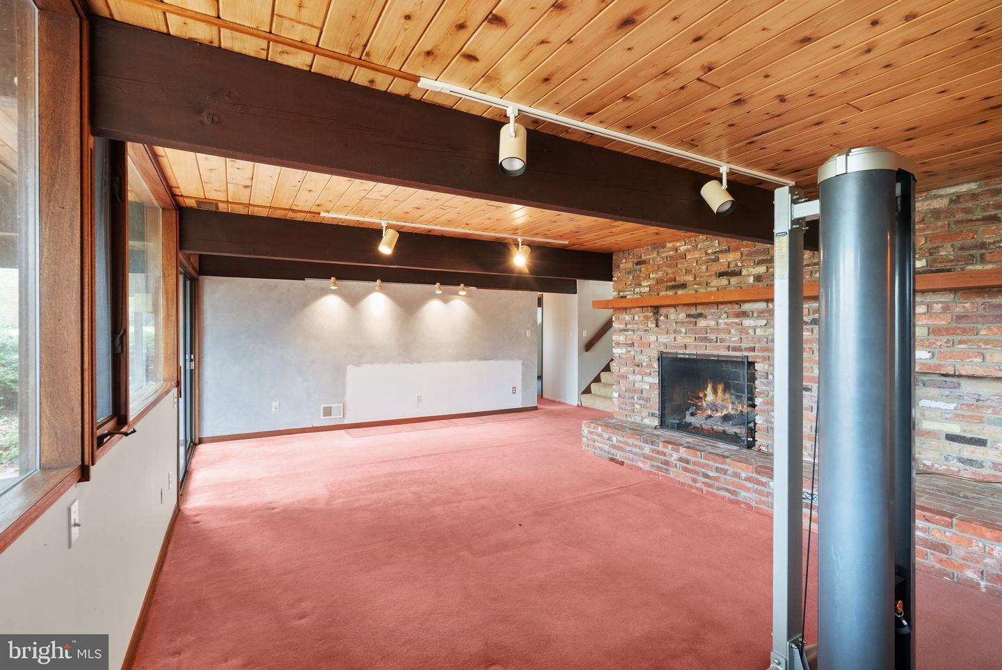 7099 GLEN CURTISS LN, WARRENTON, Virginia 20187, 4 Bedrooms Bedrooms, ,3 BathroomsBathrooms,Residential,For sale,7099 GLEN CURTISS LN,VAFQ2019378 MLS # VAFQ2019378 7099 GLEN CURTISS LN, WARRENTON, Virginia 20187, 4 Bedrooms Bedrooms, ,3 BathroomsBathrooms,Residential,For sale,7099 GLEN CURTISS LN,VAFQ2019378 MLS # VAFQ2019378