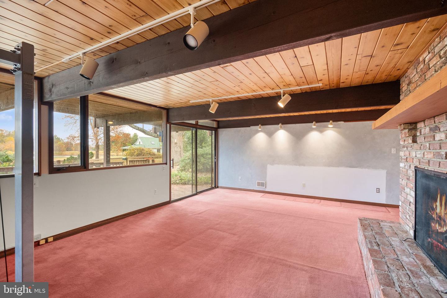 7099 GLEN CURTISS LN, WARRENTON, Virginia 20187, 4 Bedrooms Bedrooms, ,3 BathroomsBathrooms,Residential,For sale,7099 GLEN CURTISS LN,VAFQ2019378 MLS # VAFQ2019378 7099 GLEN CURTISS LN, WARRENTON, Virginia 20187, 4 Bedrooms Bedrooms, ,3 BathroomsBathrooms,Residential,For sale,7099 GLEN CURTISS LN,VAFQ2019378 MLS # VAFQ2019378