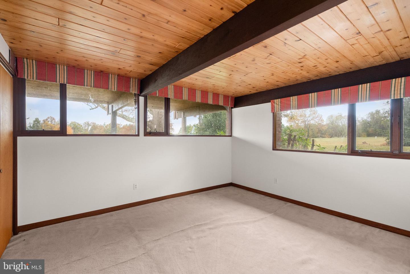 7099 GLEN CURTISS LN, WARRENTON, Virginia 20187, 4 Bedrooms Bedrooms, ,3 BathroomsBathrooms,Residential,For sale,7099 GLEN CURTISS LN,VAFQ2019378 MLS # VAFQ2019378 7099 GLEN CURTISS LN, WARRENTON, Virginia 20187, 4 Bedrooms Bedrooms, ,3 BathroomsBathrooms,Residential,For sale,7099 GLEN CURTISS LN,VAFQ2019378 MLS # VAFQ2019378