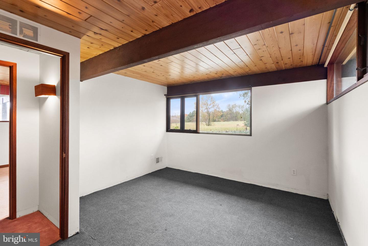 7099 GLEN CURTISS LN, WARRENTON, Virginia 20187, 4 Bedrooms Bedrooms, ,3 BathroomsBathrooms,Residential,For sale,7099 GLEN CURTISS LN,VAFQ2019378 MLS # VAFQ2019378 7099 GLEN CURTISS LN, WARRENTON, Virginia 20187, 4 Bedrooms Bedrooms, ,3 BathroomsBathrooms,Residential,For sale,7099 GLEN CURTISS LN,VAFQ2019378 MLS # VAFQ2019378