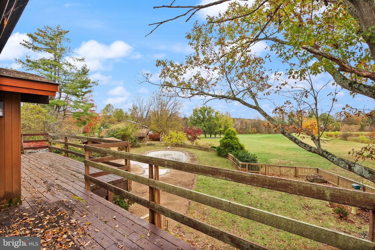 7099 GLEN CURTISS LN, WARRENTON, Virginia 20187, 4 Bedrooms Bedrooms, ,3 BathroomsBathrooms,Residential,For sale,7099 GLEN CURTISS LN,VAFQ2019378 MLS # VAFQ2019378 7099 GLEN CURTISS LN, WARRENTON, Virginia 20187, 4 Bedrooms Bedrooms, ,3 BathroomsBathrooms,Residential,For sale,7099 GLEN CURTISS LN,VAFQ2019378 MLS # VAFQ2019378