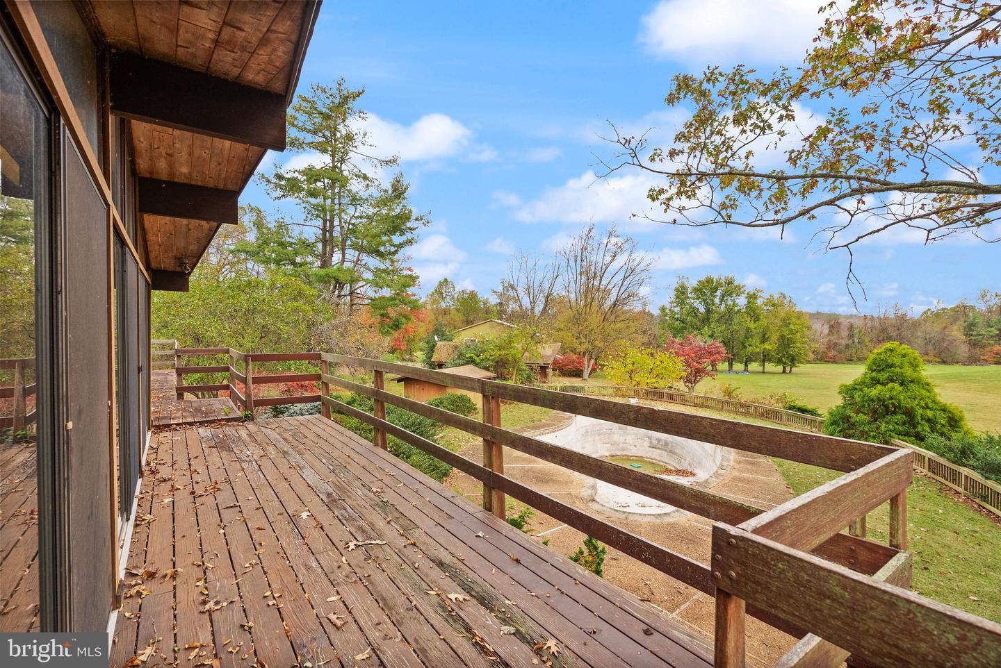 7099 GLEN CURTISS LN, WARRENTON, Virginia 20187, 4 Bedrooms Bedrooms, ,3 BathroomsBathrooms,Residential,For sale,7099 GLEN CURTISS LN,VAFQ2019378 MLS # VAFQ2019378 7099 GLEN CURTISS LN, WARRENTON, Virginia 20187, 4 Bedrooms Bedrooms, ,3 BathroomsBathrooms,Residential,For sale,7099 GLEN CURTISS LN,VAFQ2019378 MLS # VAFQ2019378