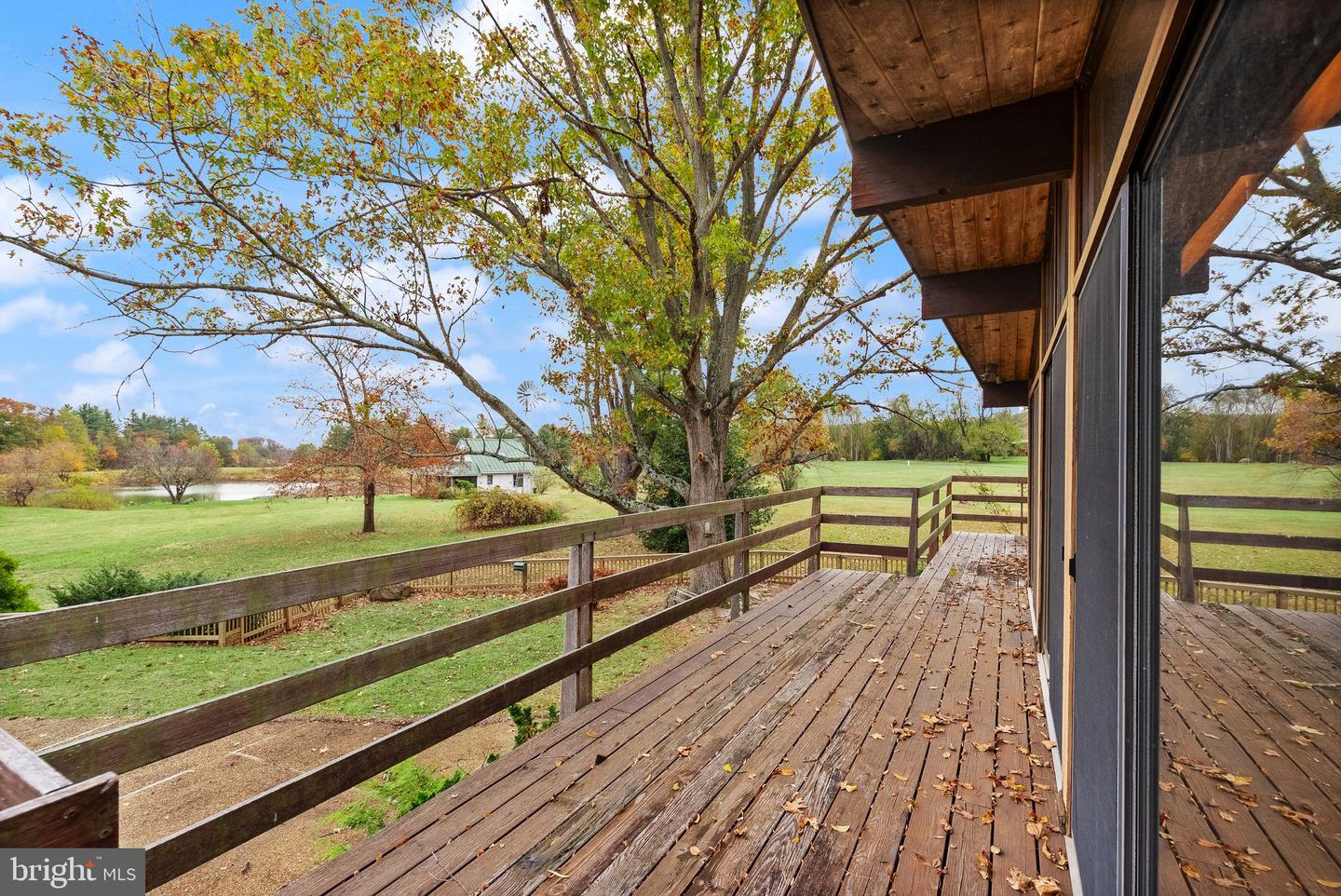 7099 GLEN CURTISS LN, WARRENTON, Virginia 20187, 4 Bedrooms Bedrooms, ,3 BathroomsBathrooms,Residential,For sale,7099 GLEN CURTISS LN,VAFQ2019378 MLS # VAFQ2019378 7099 GLEN CURTISS LN, WARRENTON, Virginia 20187, 4 Bedrooms Bedrooms, ,3 BathroomsBathrooms,Residential,For sale,7099 GLEN CURTISS LN,VAFQ2019378 MLS # VAFQ2019378