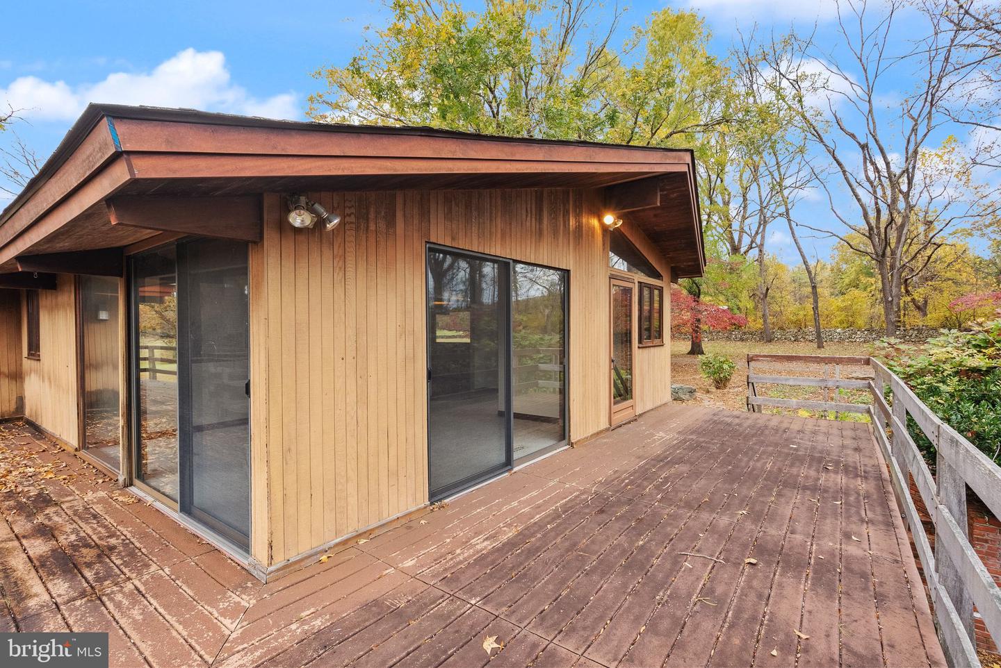 7099 GLEN CURTISS LN, WARRENTON, Virginia 20187, 4 Bedrooms Bedrooms, ,3 BathroomsBathrooms,Residential,For sale,7099 GLEN CURTISS LN,VAFQ2019378 MLS # VAFQ2019378 7099 GLEN CURTISS LN, WARRENTON, Virginia 20187, 4 Bedrooms Bedrooms, ,3 BathroomsBathrooms,Residential,For sale,7099 GLEN CURTISS LN,VAFQ2019378 MLS # VAFQ2019378