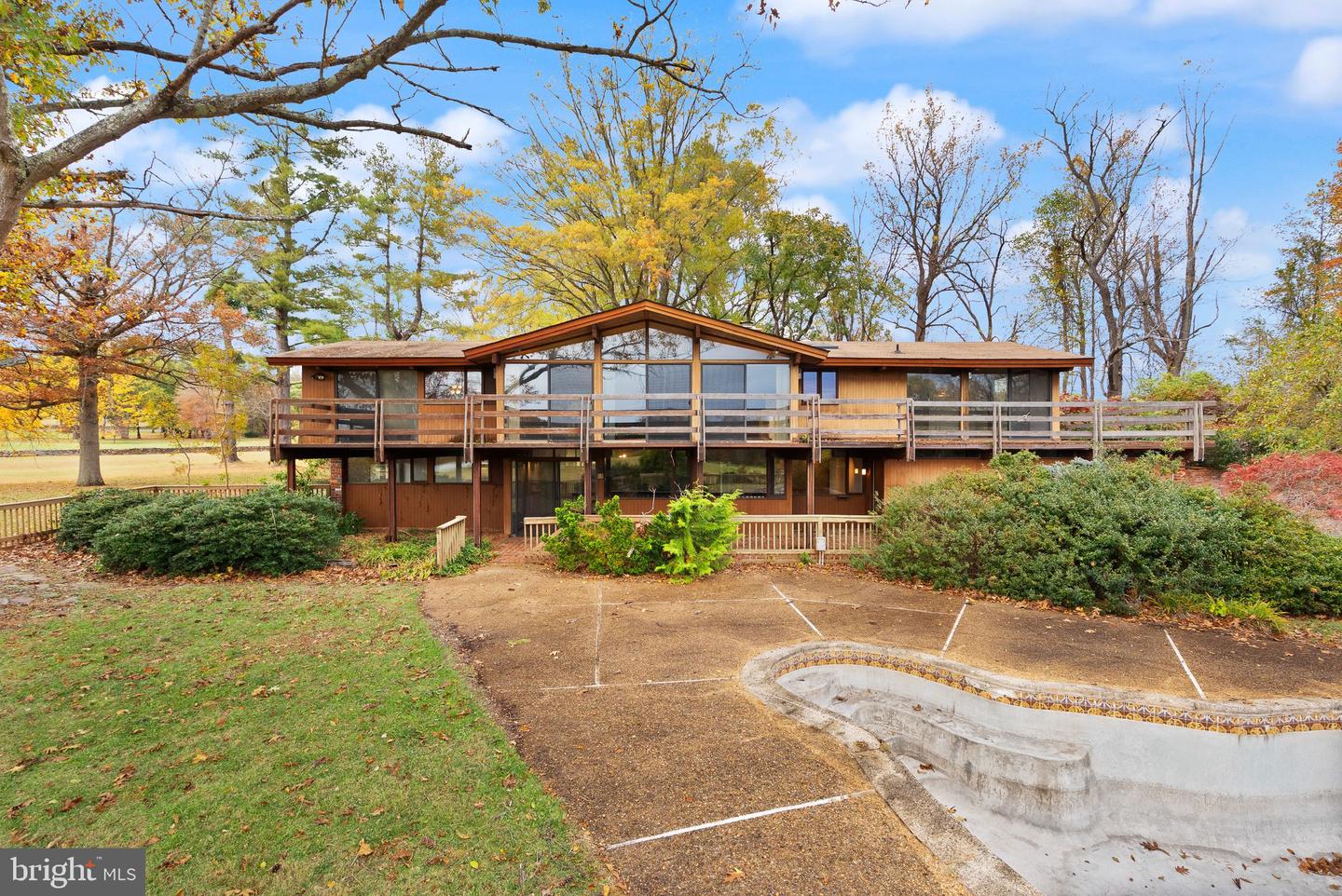 7099 GLEN CURTISS LN, WARRENTON, Virginia 20187, 4 Bedrooms Bedrooms, ,3 BathroomsBathrooms,Residential,For sale,7099 GLEN CURTISS LN,VAFQ2019378 MLS # VAFQ2019378 7099 GLEN CURTISS LN, WARRENTON, Virginia 20187, 4 Bedrooms Bedrooms, ,3 BathroomsBathrooms,Residential,For sale,7099 GLEN CURTISS LN,VAFQ2019378 MLS # VAFQ2019378