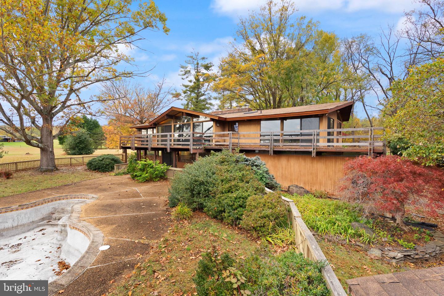 7099 GLEN CURTISS LN, WARRENTON, Virginia 20187, 4 Bedrooms Bedrooms, ,3 BathroomsBathrooms,Residential,For sale,7099 GLEN CURTISS LN,VAFQ2019378 MLS # VAFQ2019378 7099 GLEN CURTISS LN, WARRENTON, Virginia 20187, 4 Bedrooms Bedrooms, ,3 BathroomsBathrooms,Residential,For sale,7099 GLEN CURTISS LN,VAFQ2019378 MLS # VAFQ2019378