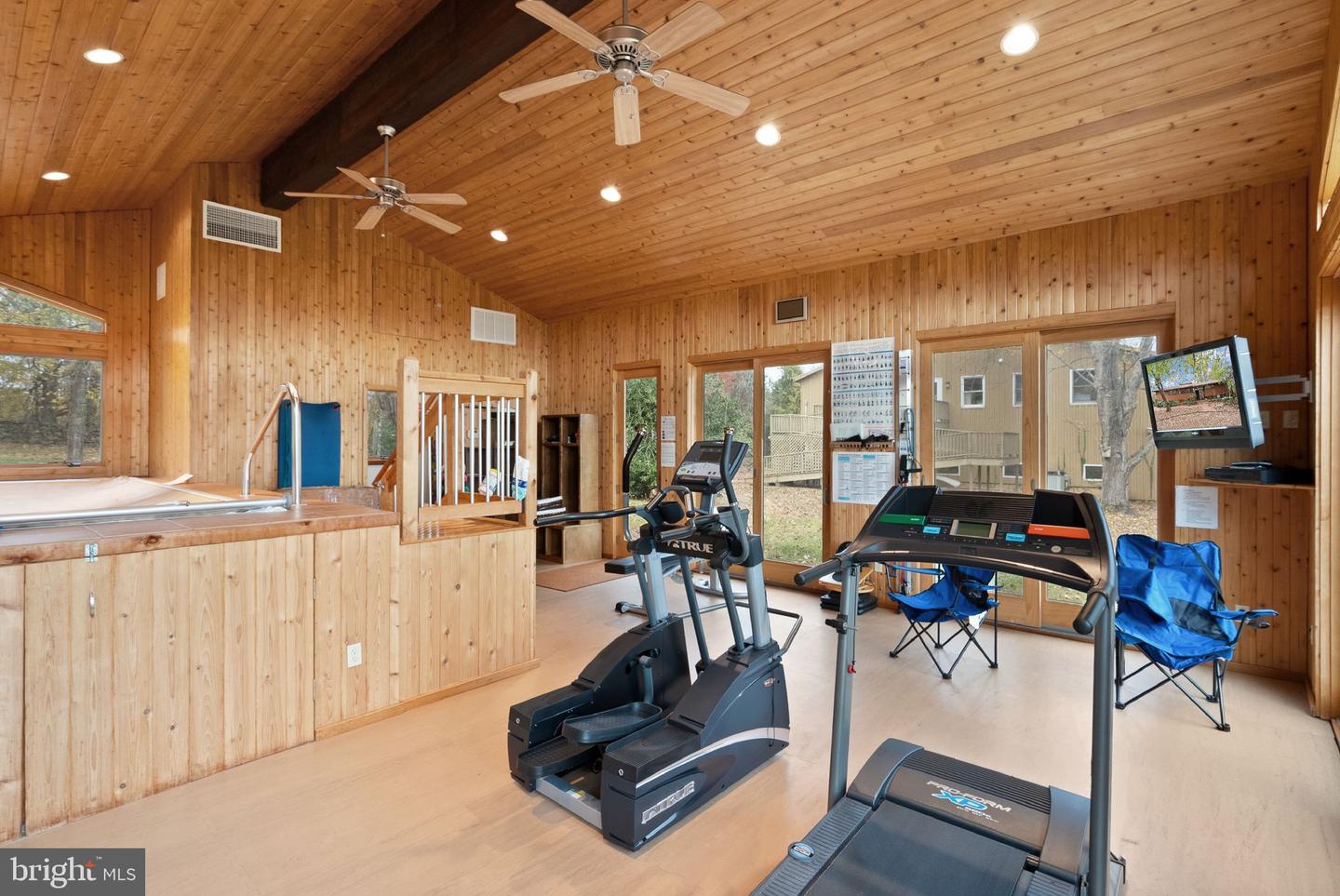 7099 GLEN CURTISS LN, WARRENTON, Virginia 20187, 4 Bedrooms Bedrooms, ,3 BathroomsBathrooms,Residential,For sale,7099 GLEN CURTISS LN,VAFQ2019378 MLS # VAFQ2019378 7099 GLEN CURTISS LN, WARRENTON, Virginia 20187, 4 Bedrooms Bedrooms, ,3 BathroomsBathrooms,Residential,For sale,7099 GLEN CURTISS LN,VAFQ2019378 MLS # VAFQ2019378