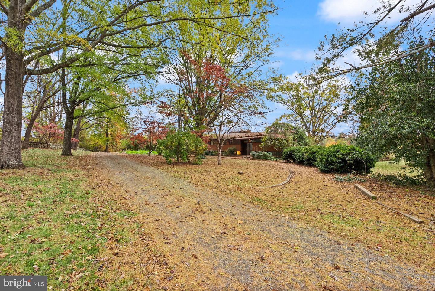 7099 GLEN CURTISS LN, WARRENTON, Virginia 20187, 4 Bedrooms Bedrooms, ,3 BathroomsBathrooms,Residential,For sale,7099 GLEN CURTISS LN,VAFQ2019378 MLS # VAFQ2019378 7099 GLEN CURTISS LN, WARRENTON, Virginia 20187, 4 Bedrooms Bedrooms, ,3 BathroomsBathrooms,Residential,For sale,7099 GLEN CURTISS LN,VAFQ2019378 MLS # VAFQ2019378