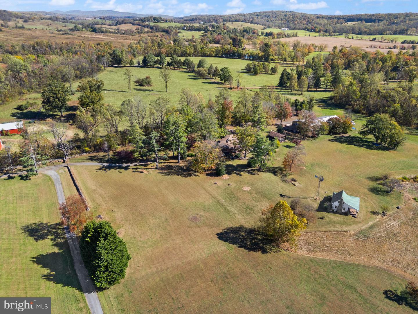 7099 GLEN CURTISS LN, WARRENTON, Virginia 20187, 4 Bedrooms Bedrooms, ,3 BathroomsBathrooms,Residential,For sale,7099 GLEN CURTISS LN,VAFQ2019378 MLS # VAFQ2019378 7099 GLEN CURTISS LN, WARRENTON, Virginia 20187, 4 Bedrooms Bedrooms, ,3 BathroomsBathrooms,Residential,For sale,7099 GLEN CURTISS LN,VAFQ2019378 MLS # VAFQ2019378