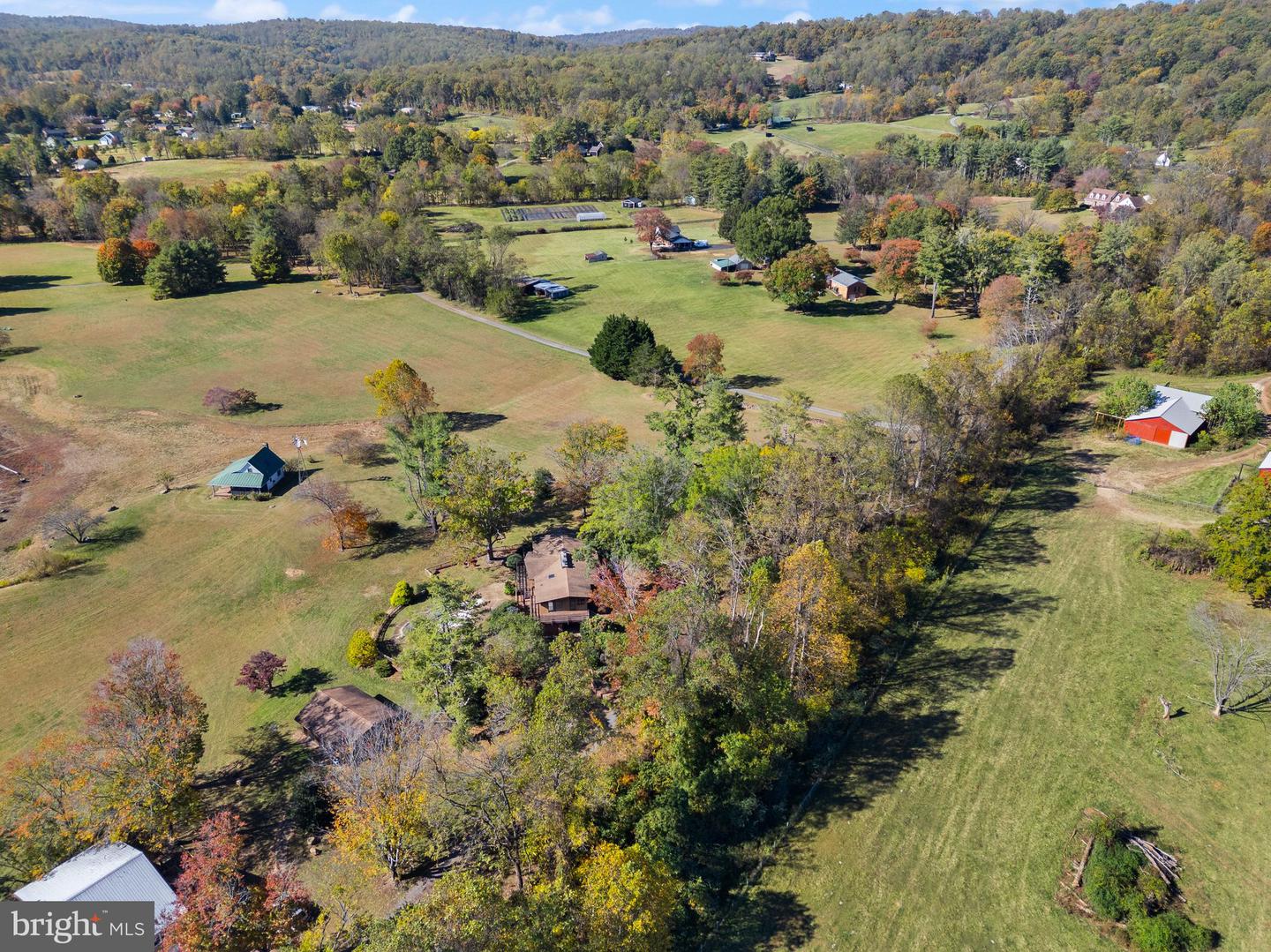 7099 GLEN CURTISS LN, WARRENTON, Virginia 20187, 4 Bedrooms Bedrooms, ,3 BathroomsBathrooms,Residential,For sale,7099 GLEN CURTISS LN,VAFQ2019378 MLS # VAFQ2019378 7099 GLEN CURTISS LN, WARRENTON, Virginia 20187, 4 Bedrooms Bedrooms, ,3 BathroomsBathrooms,Residential,For sale,7099 GLEN CURTISS LN,VAFQ2019378 MLS # VAFQ2019378