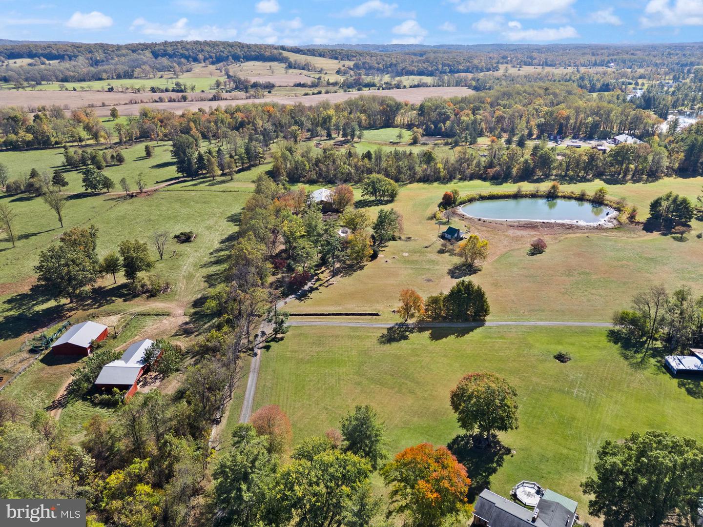 7099 GLEN CURTISS LN, WARRENTON, Virginia 20187, 4 Bedrooms Bedrooms, ,3 BathroomsBathrooms,Residential,For sale,7099 GLEN CURTISS LN,VAFQ2019378 MLS # VAFQ2019378 7099 GLEN CURTISS LN, WARRENTON, Virginia 20187, 4 Bedrooms Bedrooms, ,3 BathroomsBathrooms,Residential,For sale,7099 GLEN CURTISS LN,VAFQ2019378 MLS # VAFQ2019378