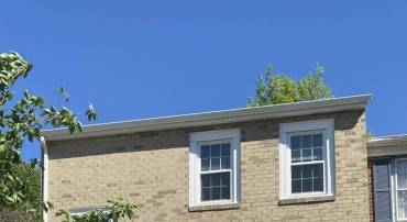 3201 WHITE FLINT CT, OAKTON, Virginia 22124, 4 Bedrooms Bedrooms, ,2 BathroomsBathrooms,Residential,For sale,3201 WHITE FLINT CT,VAFX2273944 MLS # VAFX2273944