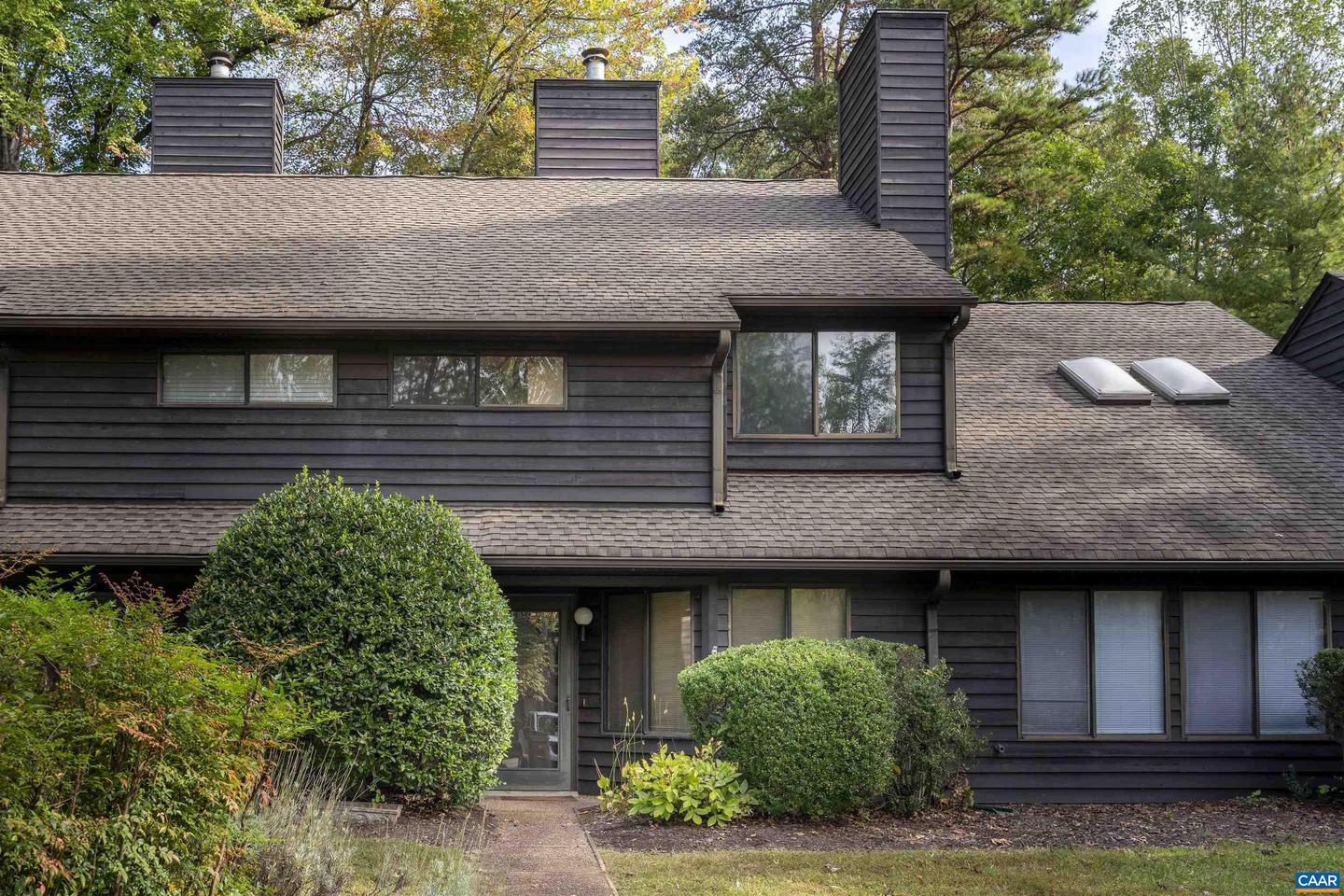 1545 BIRNAM DR, CHARLOTTESVILLE, Virginia 22901, 2 Bedrooms Bedrooms, ,2 BathroomsBathrooms,Residential,For sale,1545 BIRNAM DR,670004 MLS # 670004 1545 BIRNAM DR, CHARLOTTESVILLE, Virginia 22901, 2 Bedrooms Bedrooms, ,2 BathroomsBathrooms,Residential,For sale,1545 BIRNAM DR,670004 MLS # 670004