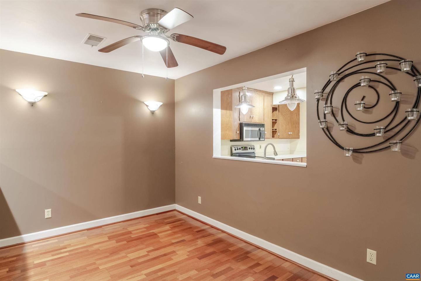 1545 BIRNAM DR, CHARLOTTESVILLE, Virginia 22901, 2 Bedrooms Bedrooms, ,2 BathroomsBathrooms,Residential,For sale,1545 BIRNAM DR,670004 MLS # 670004 1545 BIRNAM DR, CHARLOTTESVILLE, Virginia 22901, 2 Bedrooms Bedrooms, ,2 BathroomsBathrooms,Residential,For sale,1545 BIRNAM DR,670004 MLS # 670004