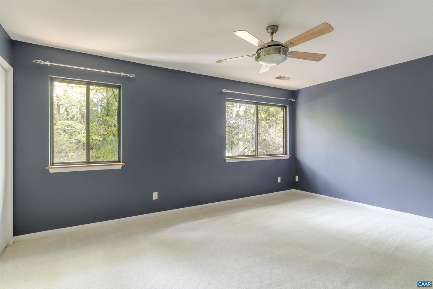 1545 BIRNAM DR, CHARLOTTESVILLE, Virginia 22901, 2 Bedrooms Bedrooms, ,2 BathroomsBathrooms,Residential,For sale,1545 BIRNAM DR,670004 MLS # 670004 1545 BIRNAM DR, CHARLOTTESVILLE, Virginia 22901, 2 Bedrooms Bedrooms, ,2 BathroomsBathrooms,Residential,For sale,1545 BIRNAM DR,670004 MLS # 670004