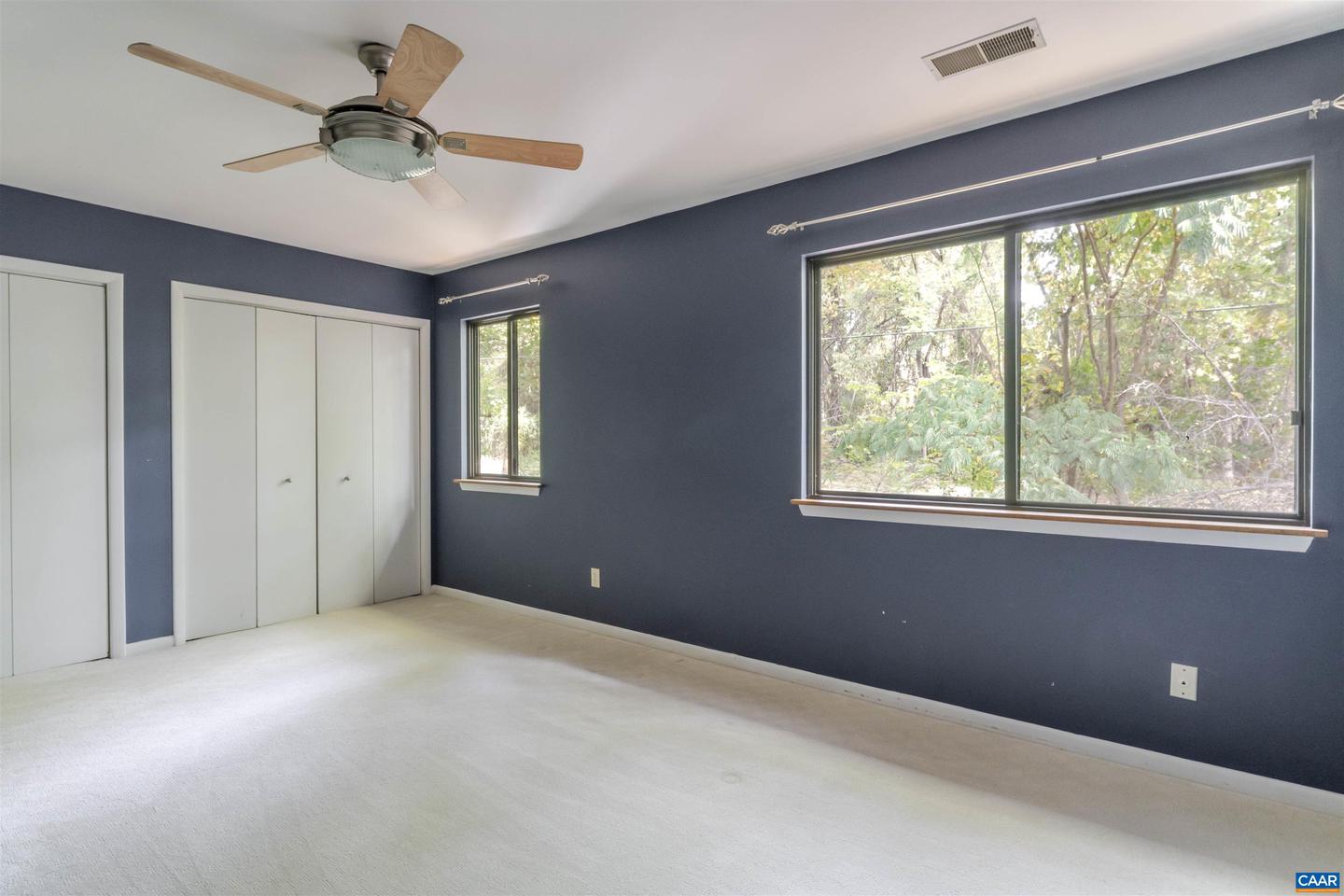 1545 BIRNAM DR, CHARLOTTESVILLE, Virginia 22901, 2 Bedrooms Bedrooms, ,2 BathroomsBathrooms,Residential,For sale,1545 BIRNAM DR,670004 MLS # 670004 1545 BIRNAM DR, CHARLOTTESVILLE, Virginia 22901, 2 Bedrooms Bedrooms, ,2 BathroomsBathrooms,Residential,For sale,1545 BIRNAM DR,670004 MLS # 670004