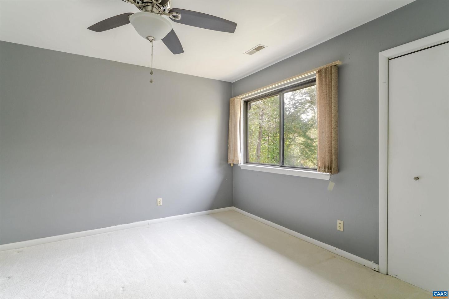 1545 BIRNAM DR, CHARLOTTESVILLE, Virginia 22901, 2 Bedrooms Bedrooms, ,2 BathroomsBathrooms,Residential,For sale,1545 BIRNAM DR,670004 MLS # 670004 1545 BIRNAM DR, CHARLOTTESVILLE, Virginia 22901, 2 Bedrooms Bedrooms, ,2 BathroomsBathrooms,Residential,For sale,1545 BIRNAM DR,670004 MLS # 670004