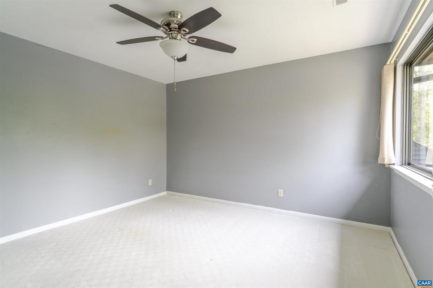 1545 BIRNAM DR, CHARLOTTESVILLE, Virginia 22901, 2 Bedrooms Bedrooms, ,2 BathroomsBathrooms,Residential,For sale,1545 BIRNAM DR,670004 MLS # 670004 1545 BIRNAM DR, CHARLOTTESVILLE, Virginia 22901, 2 Bedrooms Bedrooms, ,2 BathroomsBathrooms,Residential,For sale,1545 BIRNAM DR,670004 MLS # 670004