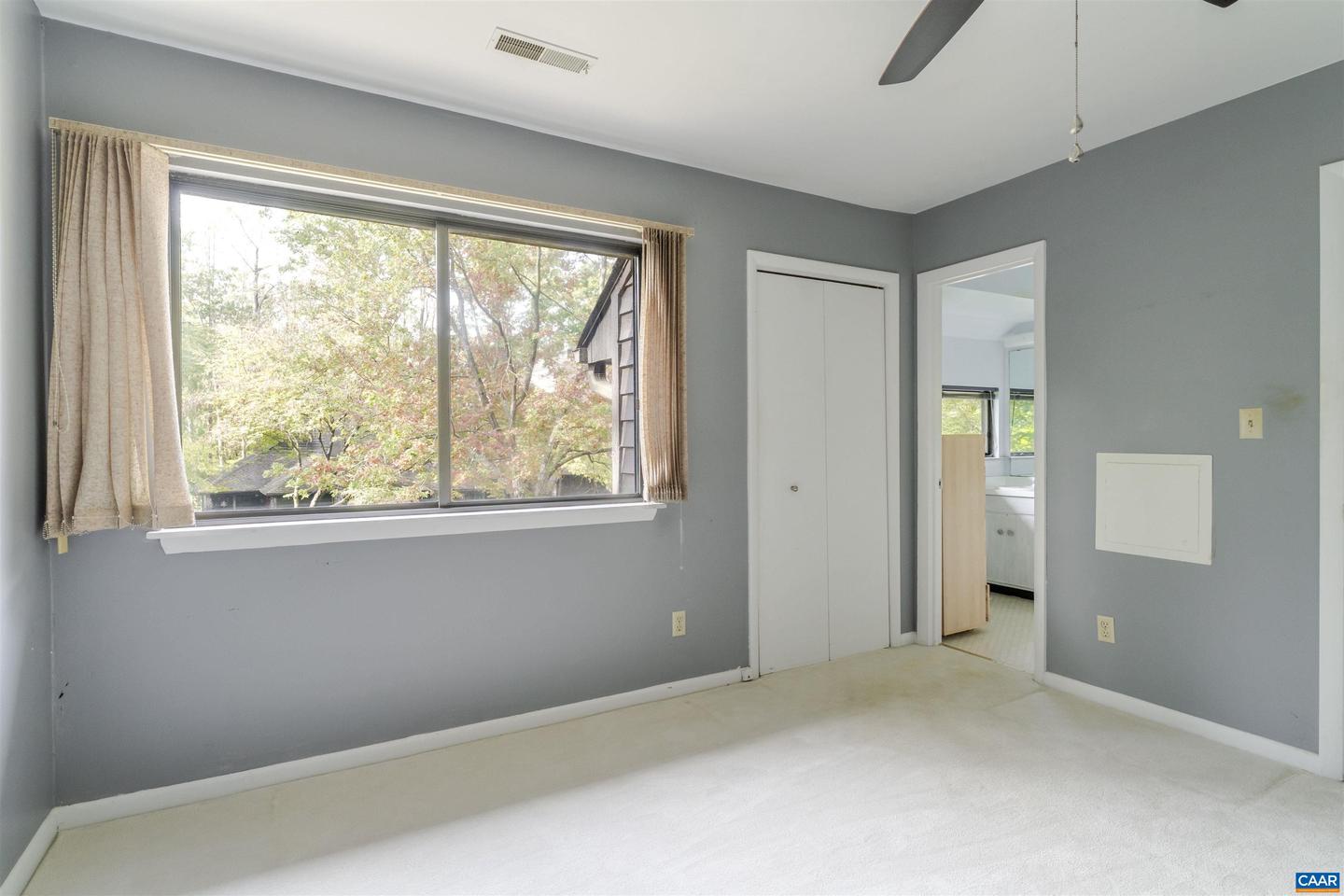 1545 BIRNAM DR, CHARLOTTESVILLE, Virginia 22901, 2 Bedrooms Bedrooms, ,2 BathroomsBathrooms,Residential,For sale,1545 BIRNAM DR,670004 MLS # 670004 1545 BIRNAM DR, CHARLOTTESVILLE, Virginia 22901, 2 Bedrooms Bedrooms, ,2 BathroomsBathrooms,Residential,For sale,1545 BIRNAM DR,670004 MLS # 670004