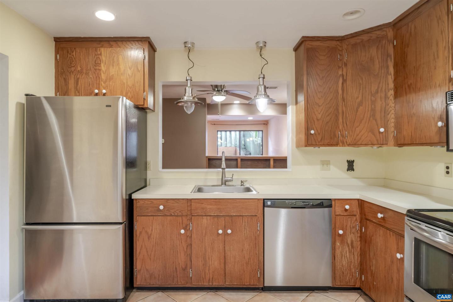 1545 BIRNAM DR, CHARLOTTESVILLE, Virginia 22901, 2 Bedrooms Bedrooms, ,2 BathroomsBathrooms,Residential,For sale,1545 BIRNAM DR,670004 MLS # 670004 1545 BIRNAM DR, CHARLOTTESVILLE, Virginia 22901, 2 Bedrooms Bedrooms, ,2 BathroomsBathrooms,Residential,For sale,1545 BIRNAM DR,670004 MLS # 670004